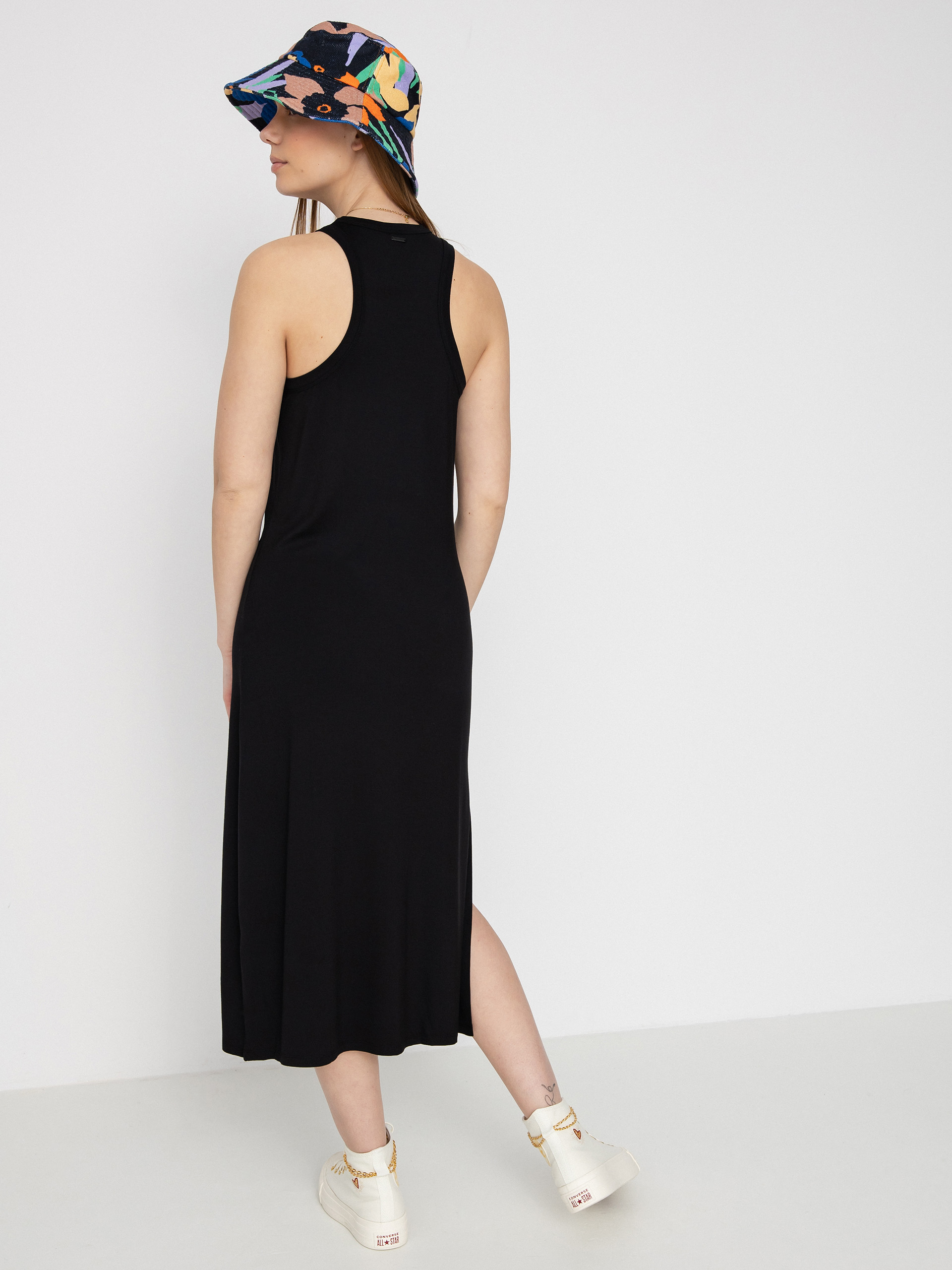 Volcom Stonelight Ruha Wmn (black)