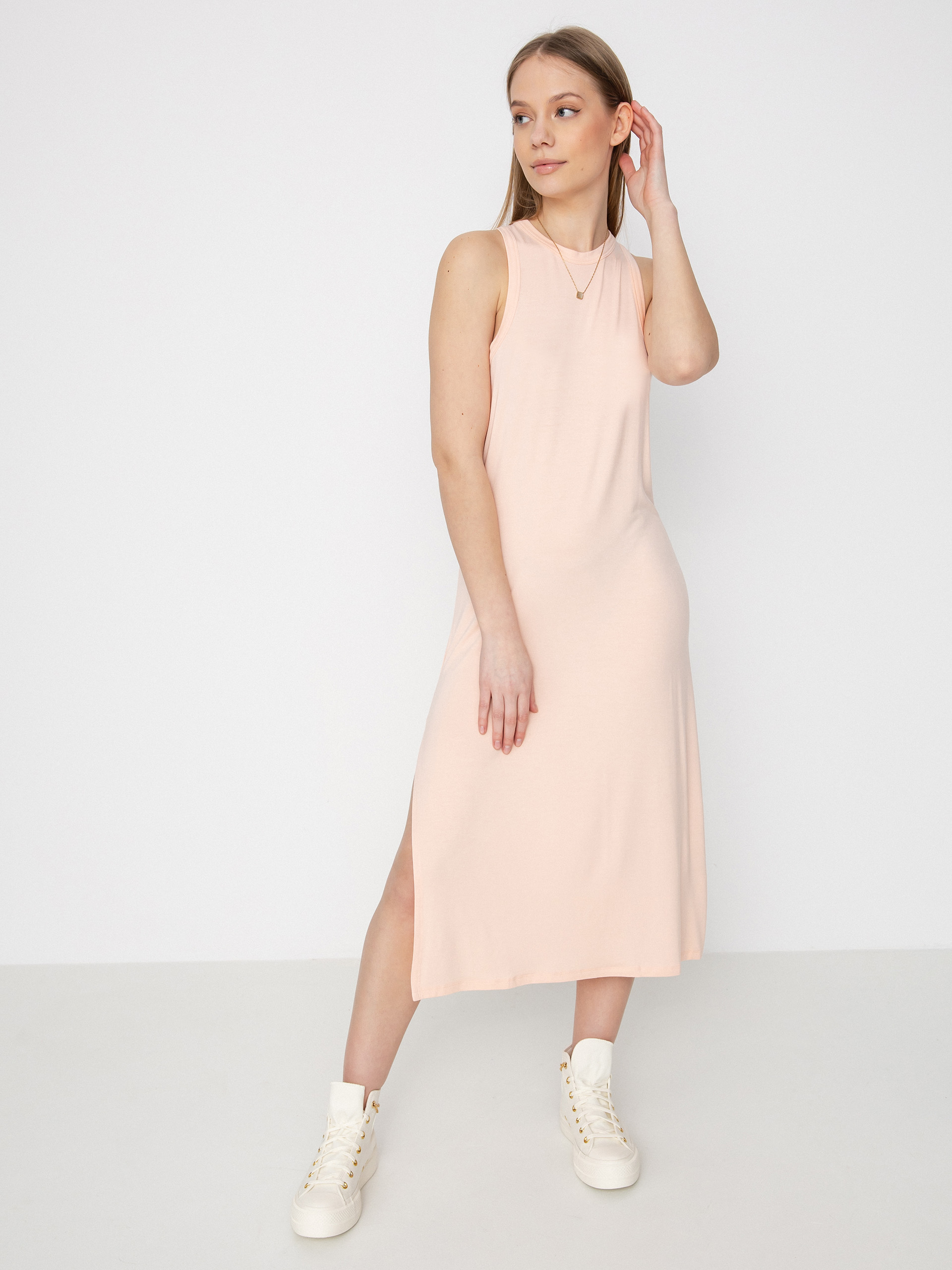 Volcom Stonelight Ruha Wmn (melon)