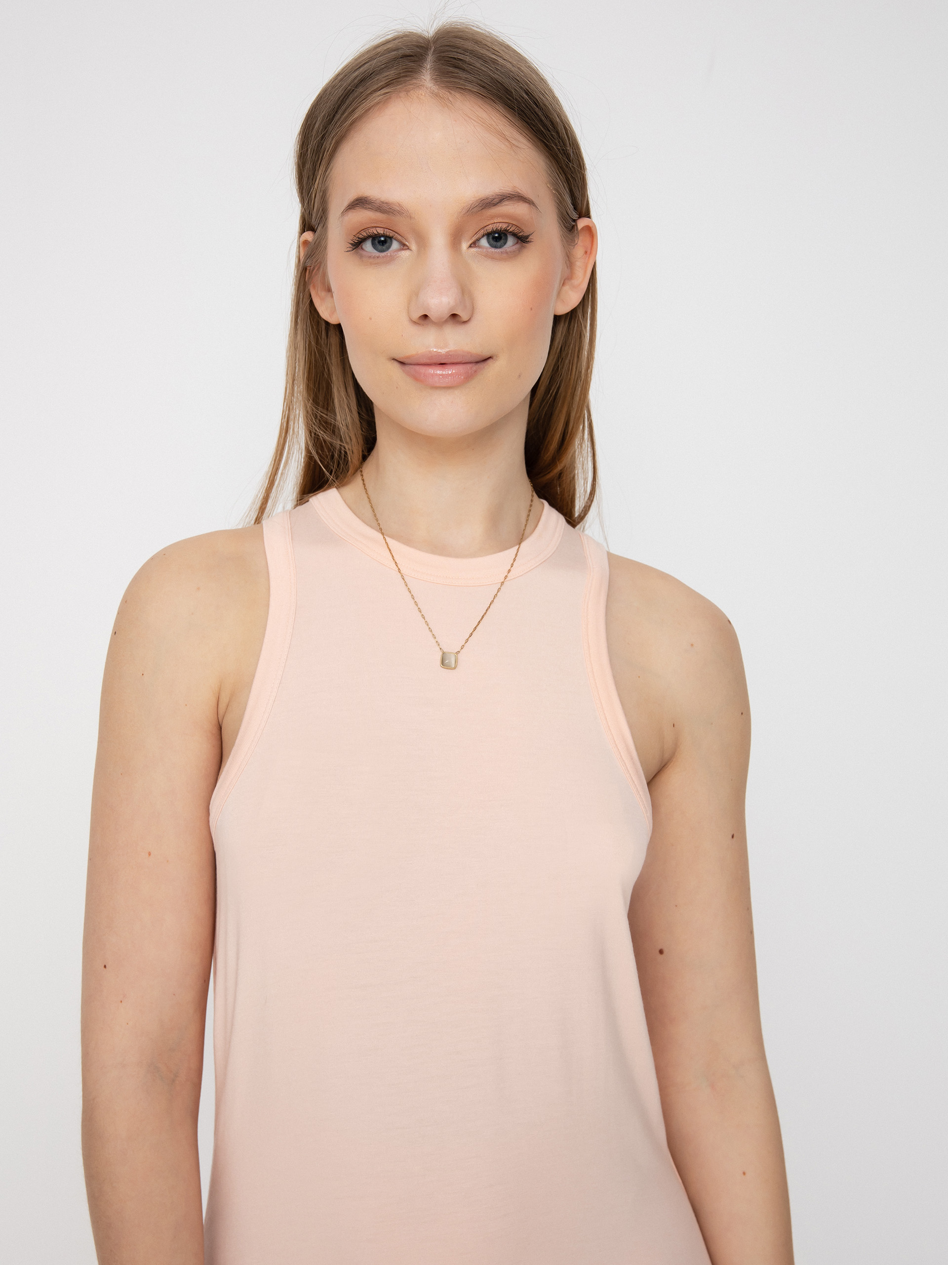 Volcom Stonelight Ruha Wmn (melon)