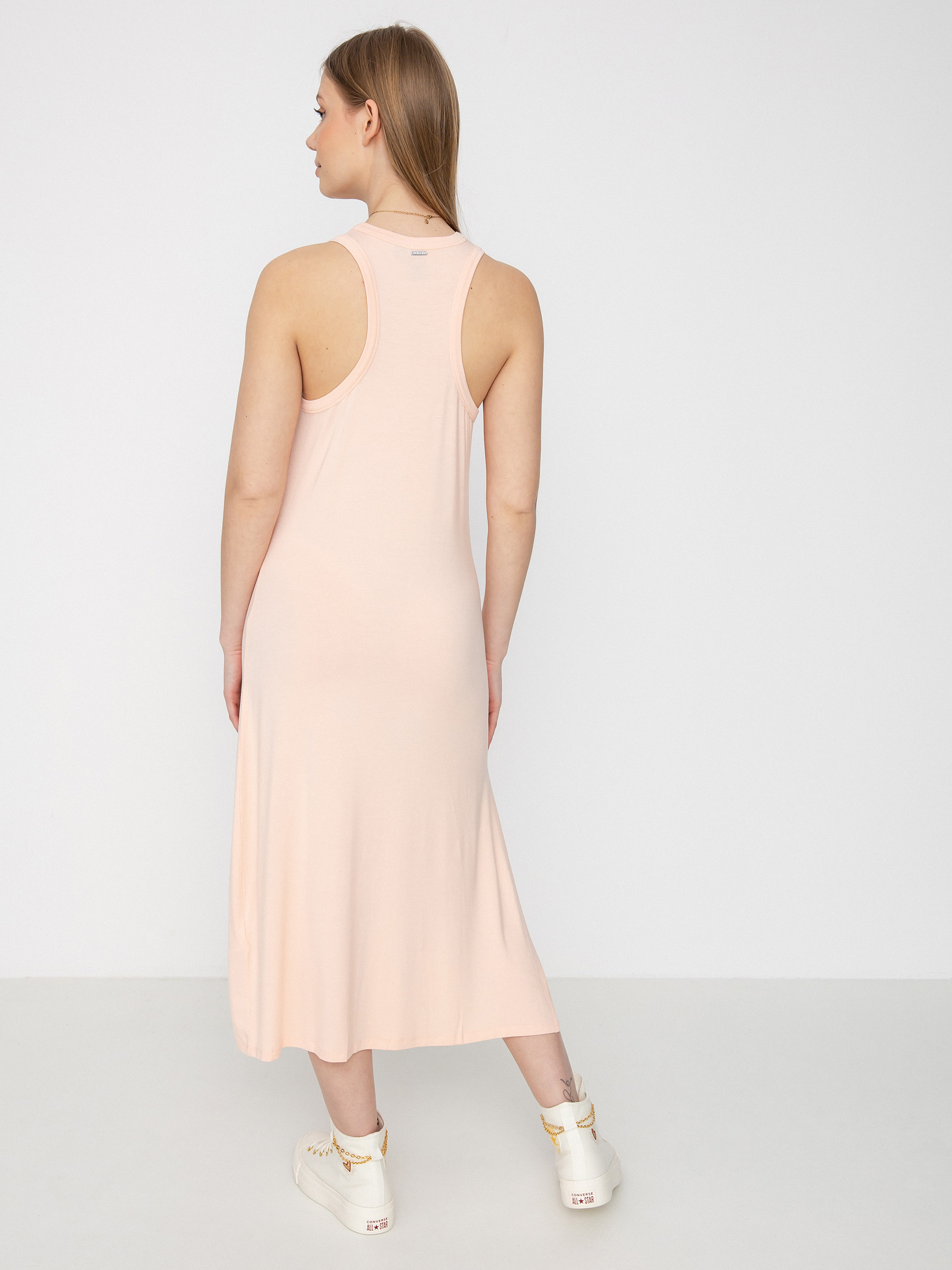 Volcom Stonelight Ruha Wmn (melon)