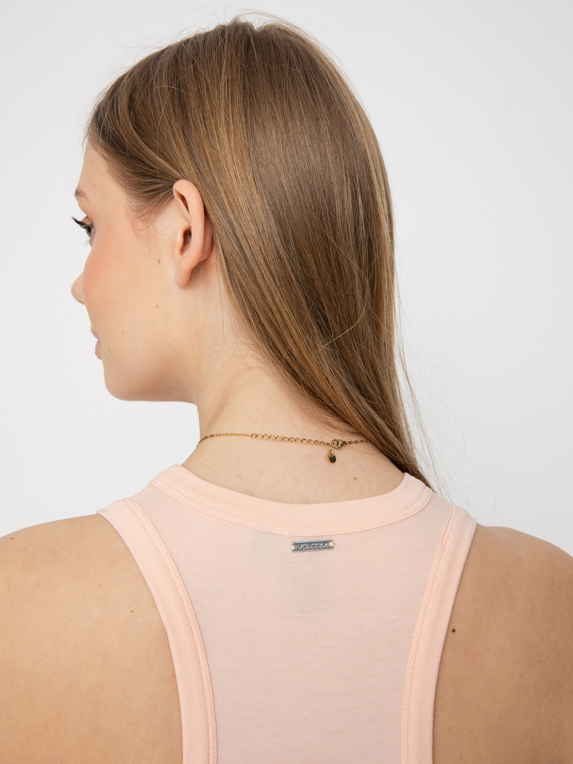 Volcom Stonelight Ruha Wmn (melon)