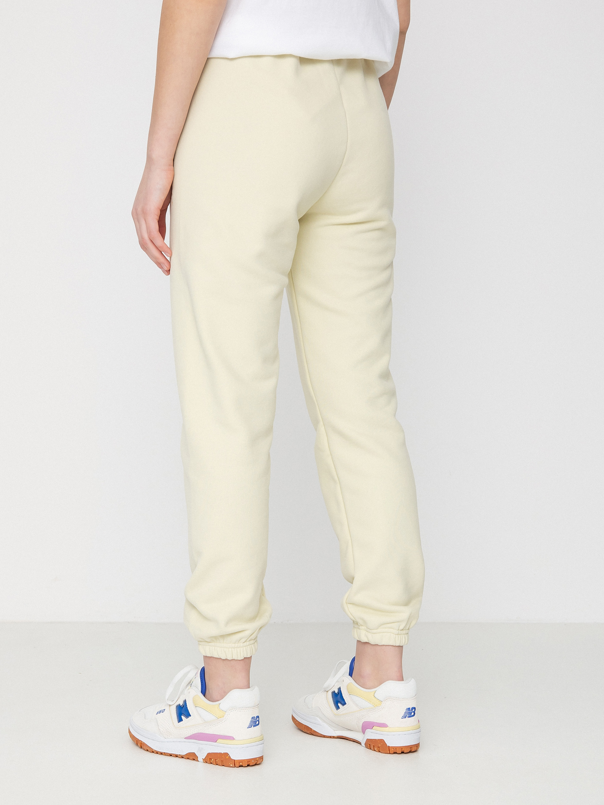 Femi Stories Haruka Kisnadrág Wmn (glsg)