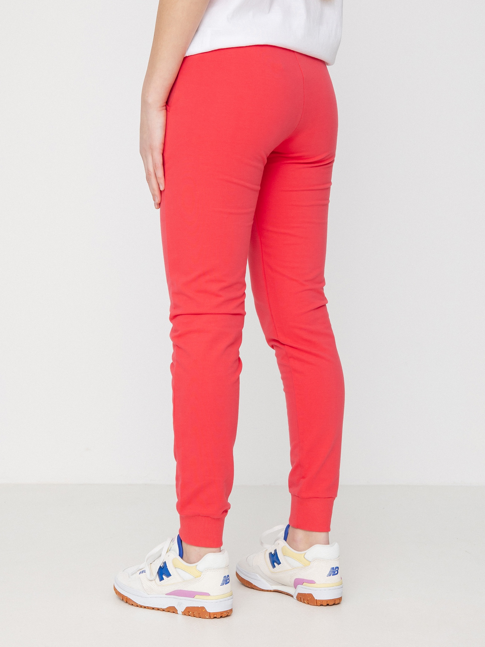 Femi Stories Vano Kisnadrág Wmn (apnk)