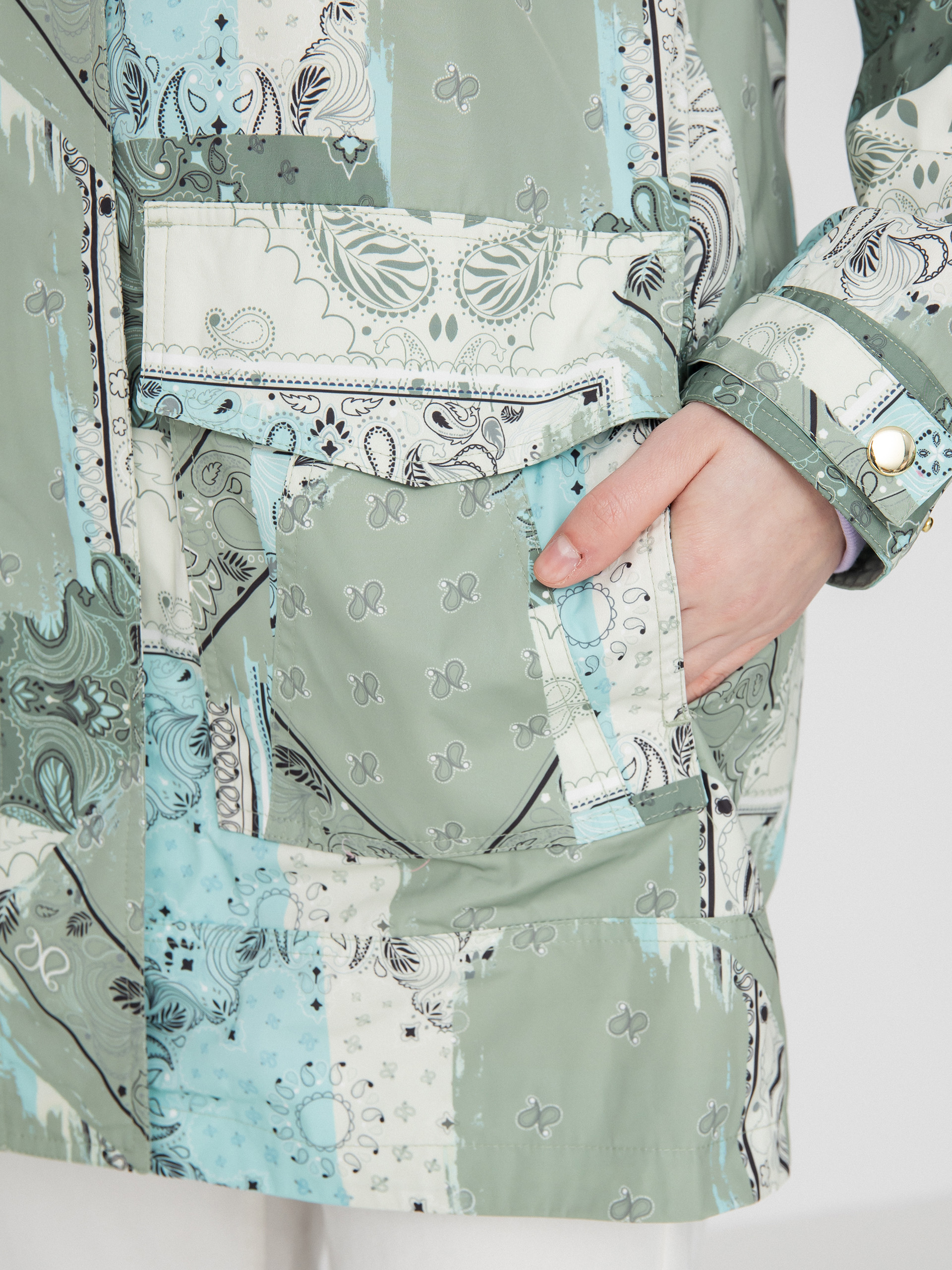 Femi Stories Fannie Dzseki Wmn (cmb)