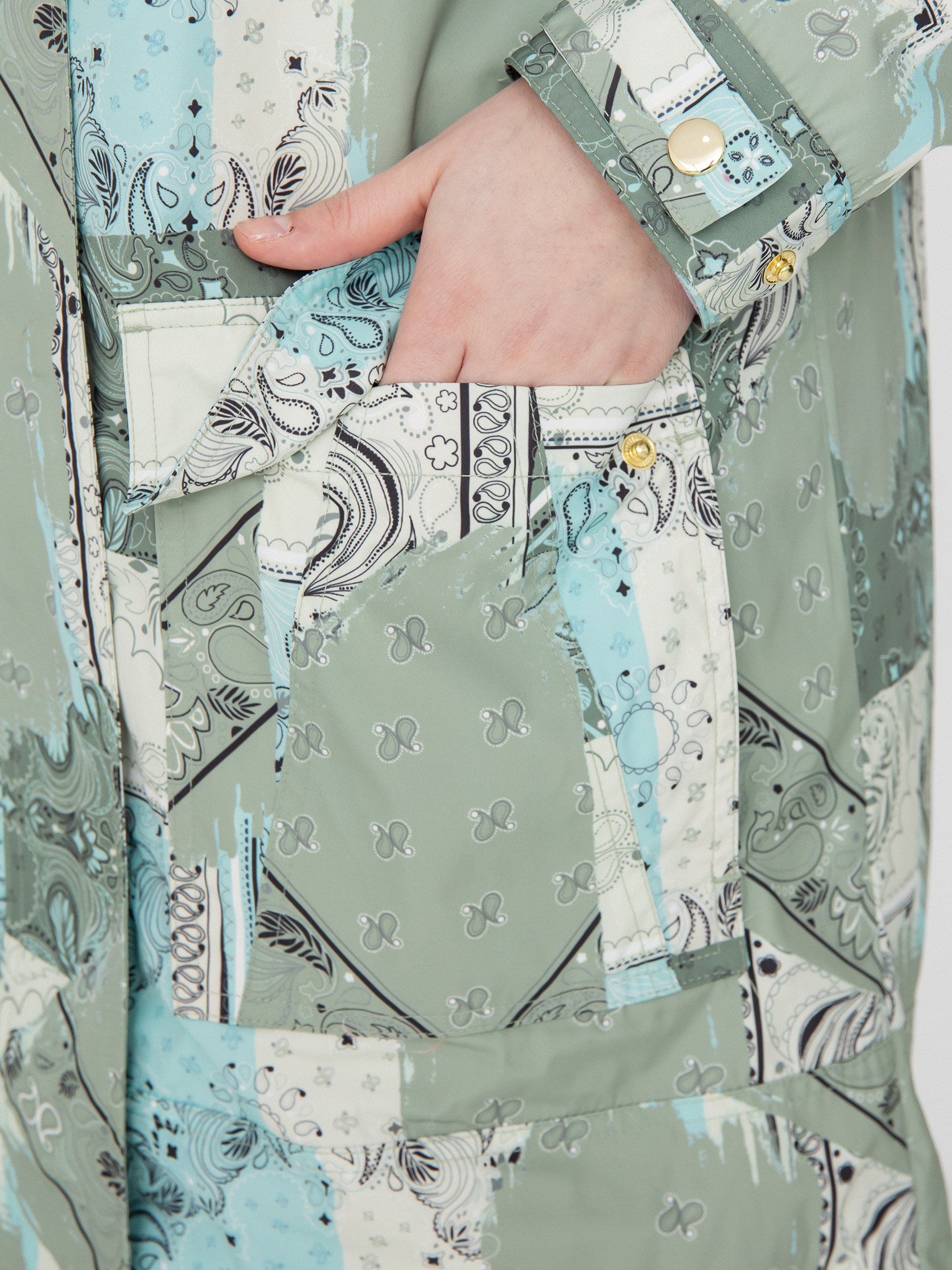 Femi Stories Fannie Dzseki Wmn (cmb)