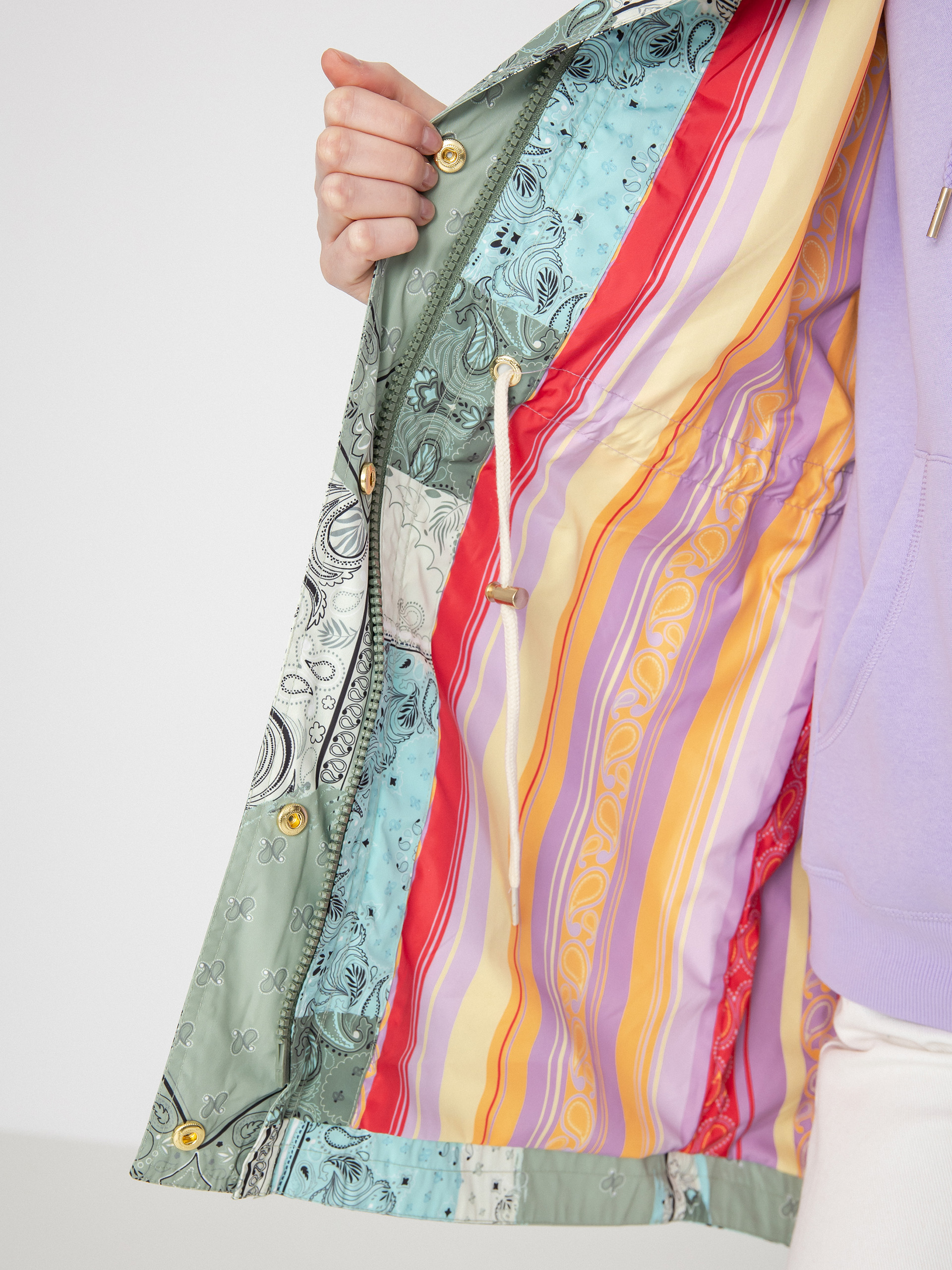 Femi Stories Fannie Dzseki Wmn (cmb)