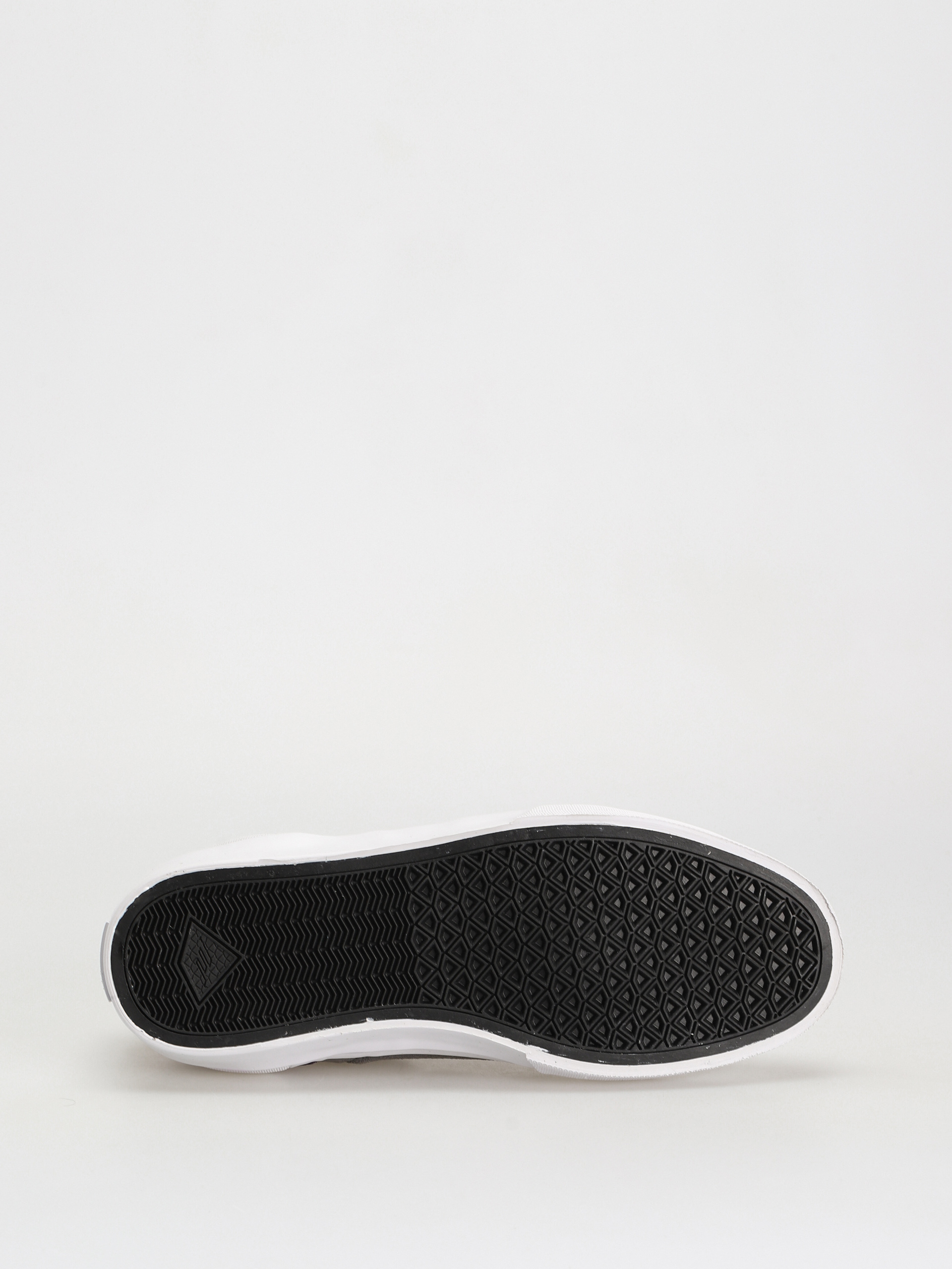 Emerica Pillar Cipők (grey/purple)