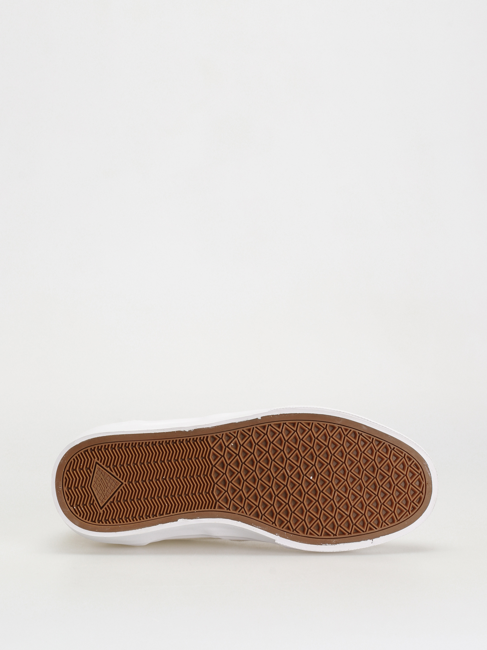 Emerica Dickson Cipők (white)