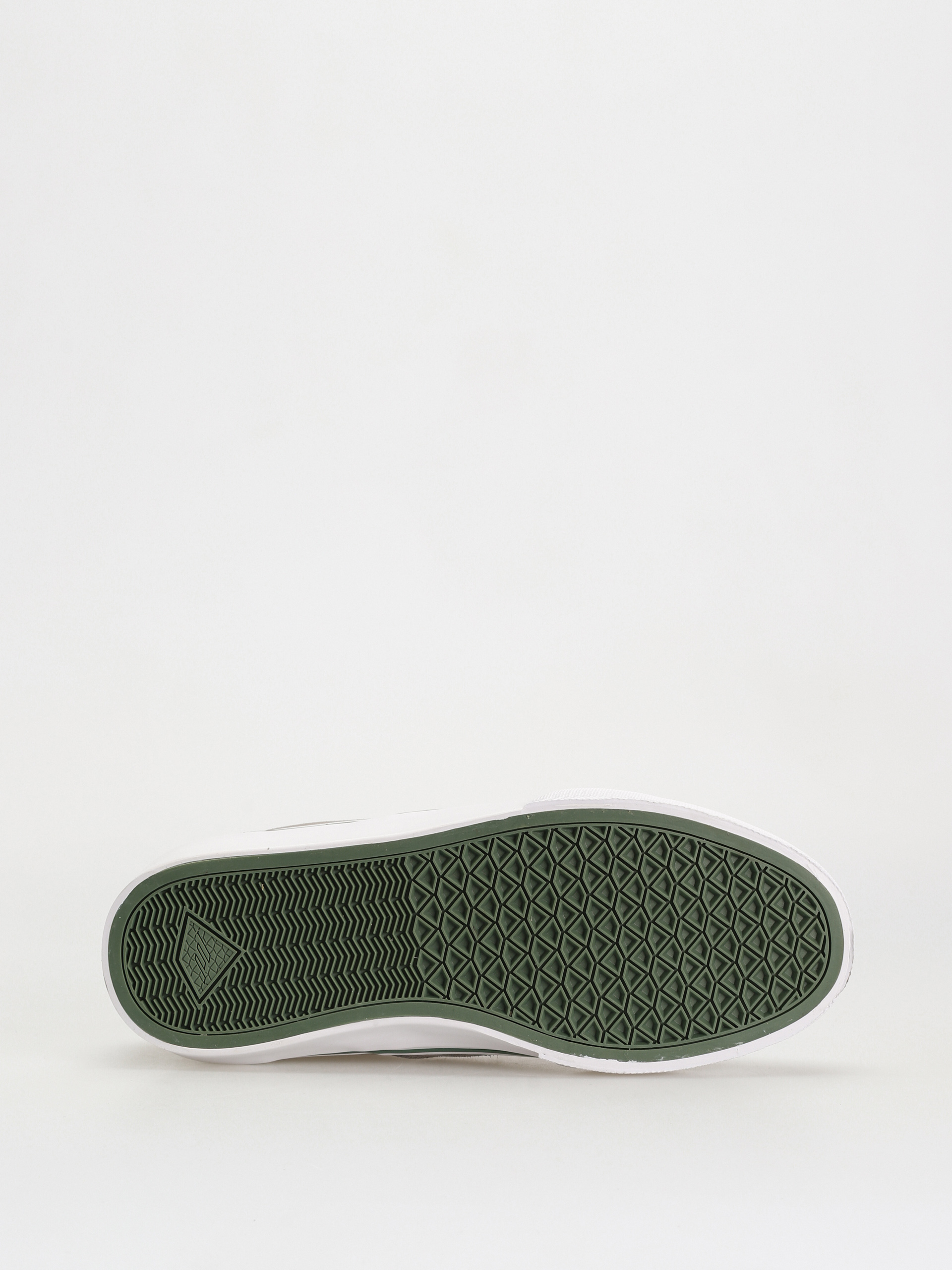 Emerica Provost G6 Cipők (brown/tan)