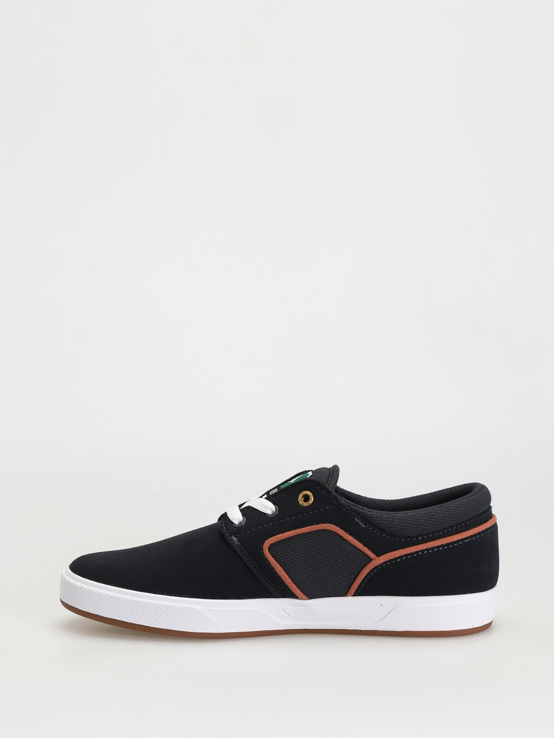 Emerica Figgy G6 Cipők (navy)