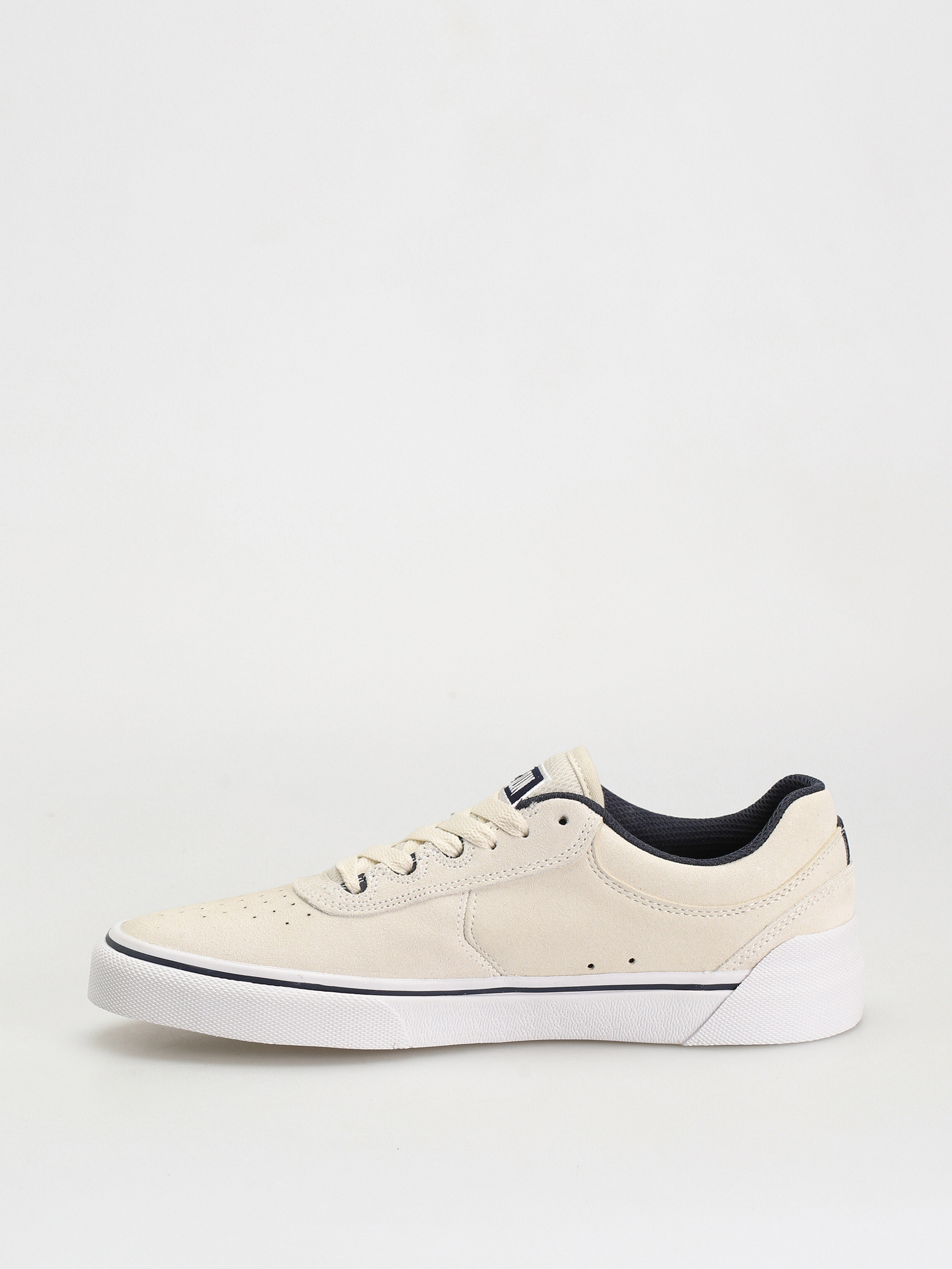 Etnies Joslin Vulc Cipők (white/navy)
