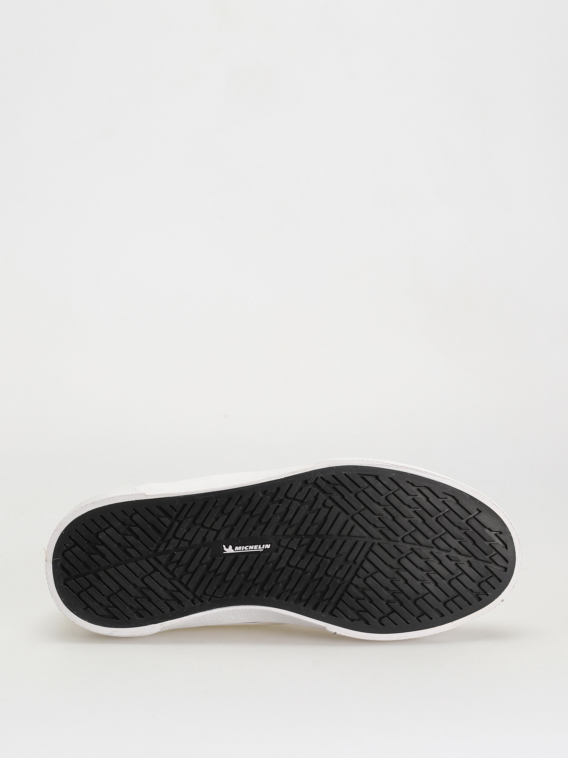 Etnies Joslin Vulc Cipők (white/navy)