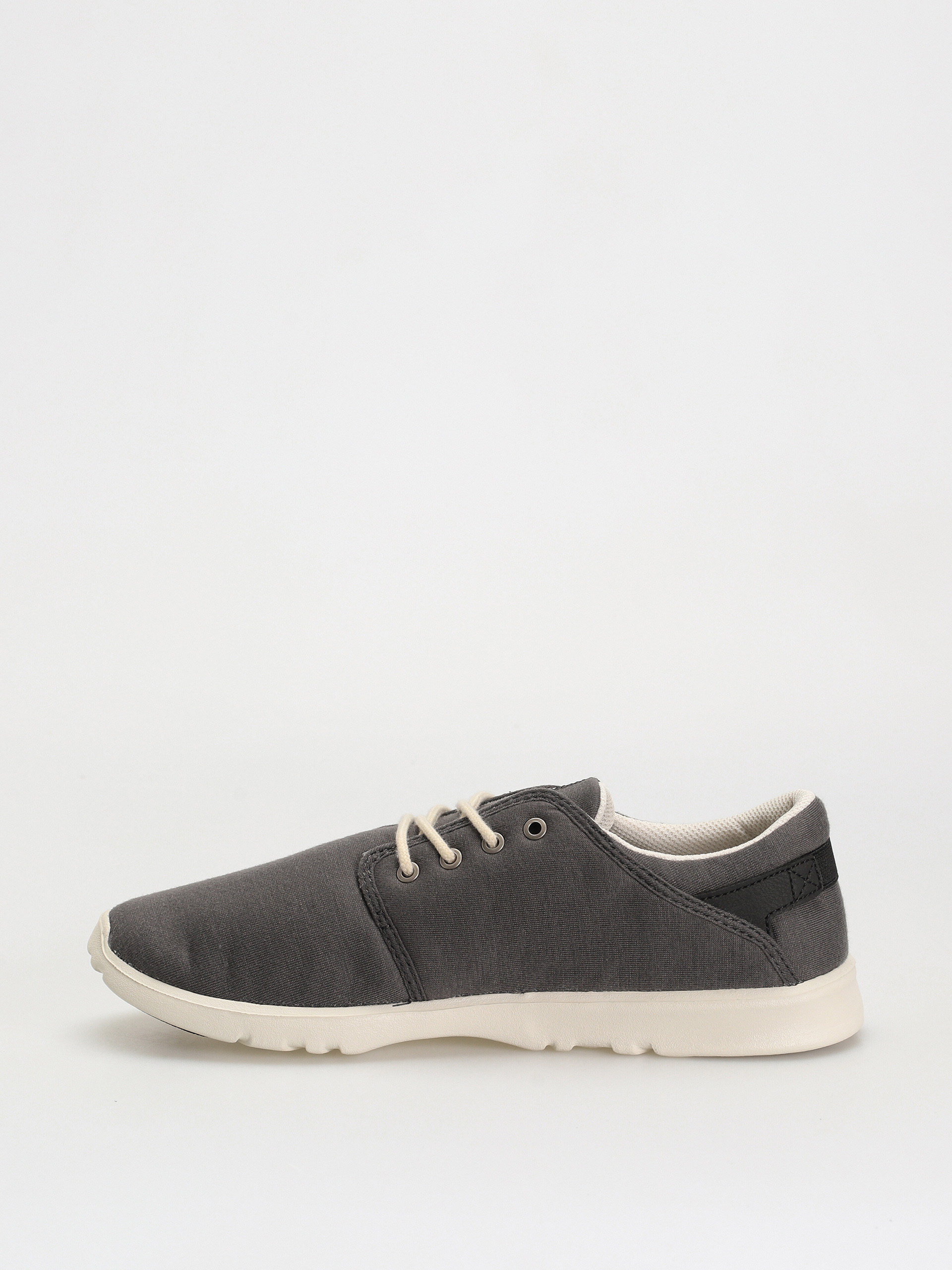 Etnies Scout Cipők (dark vintage wash)