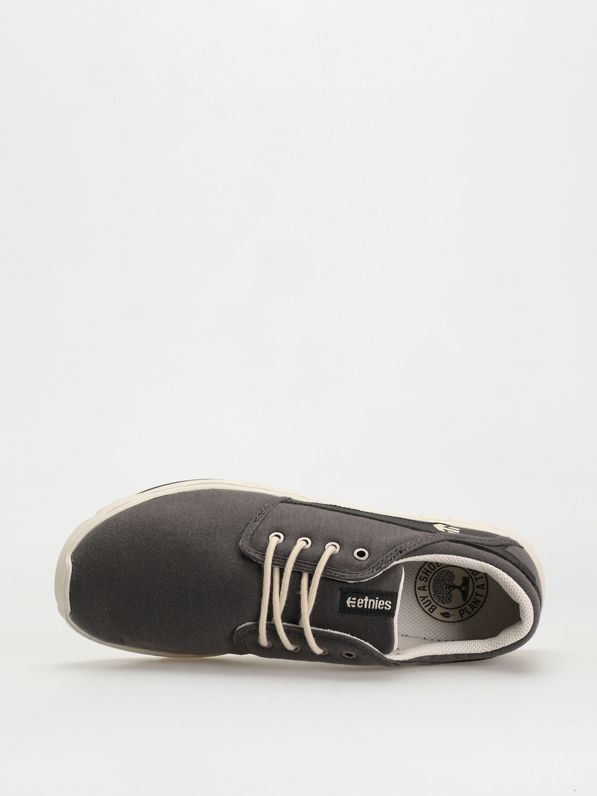 Etnies Scout Cipők (dark vintage wash)