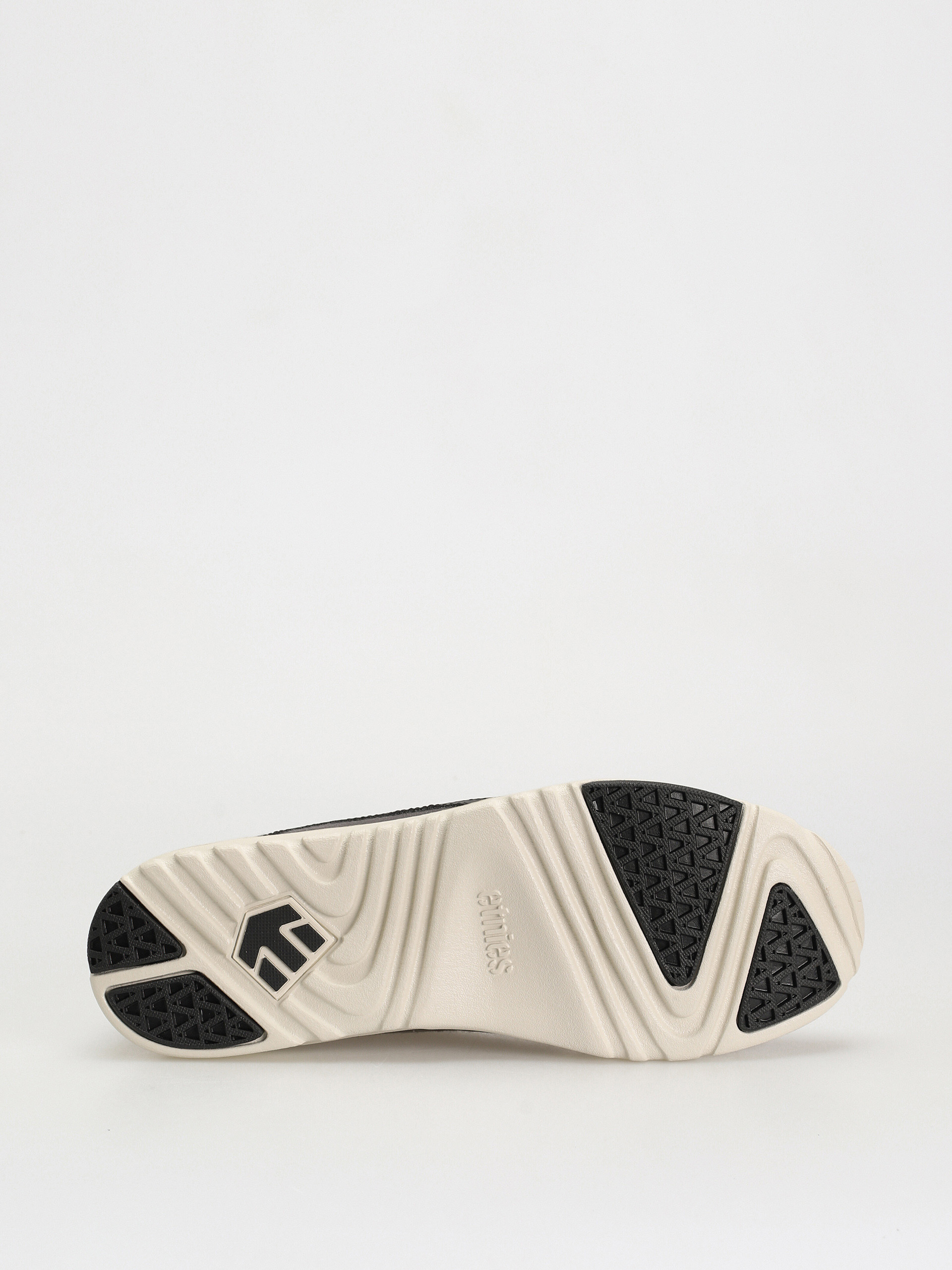 Etnies Scout Cipők (dark vintage wash)