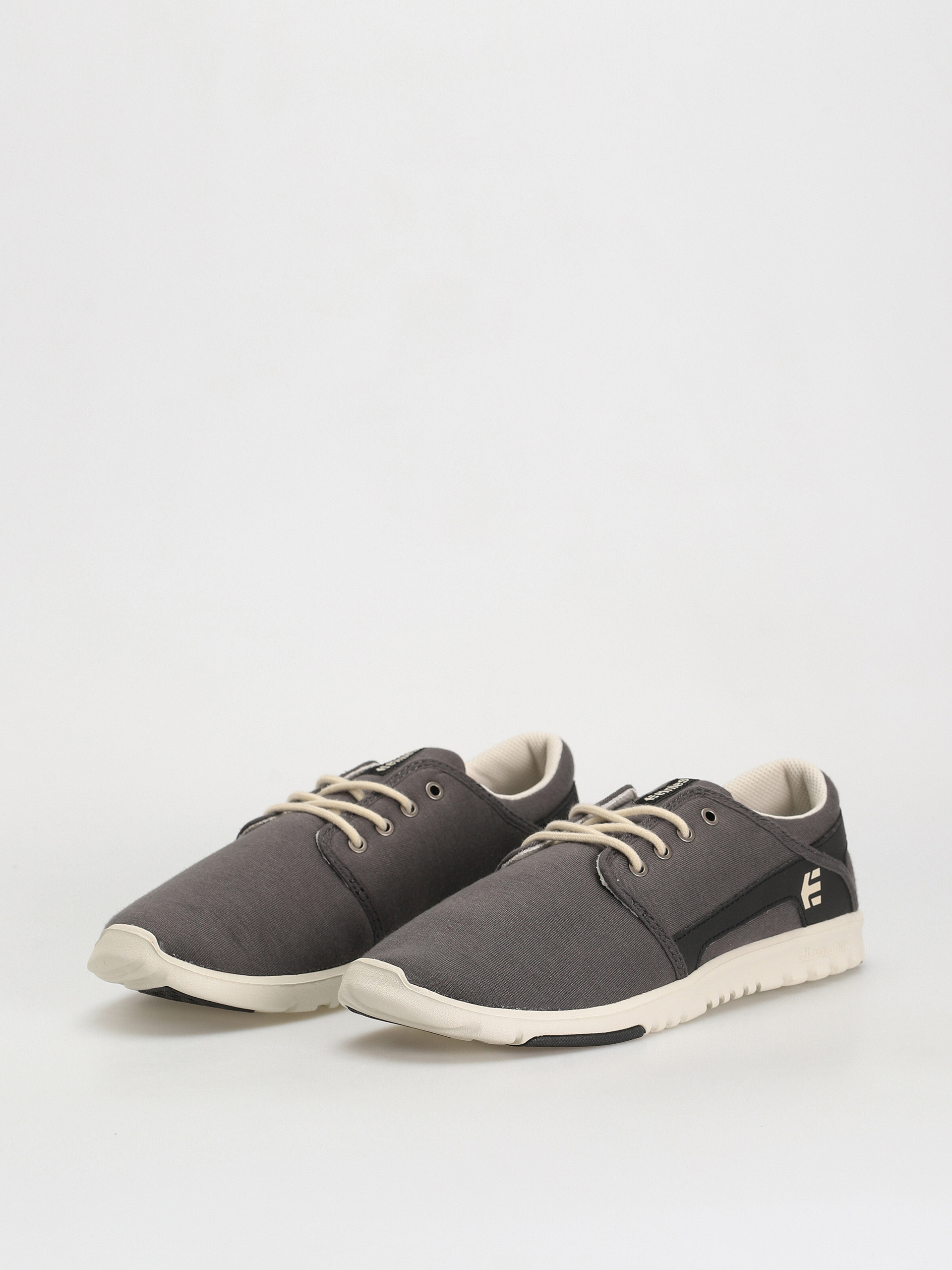 Etnies Scout Cipők (dark vintage wash)