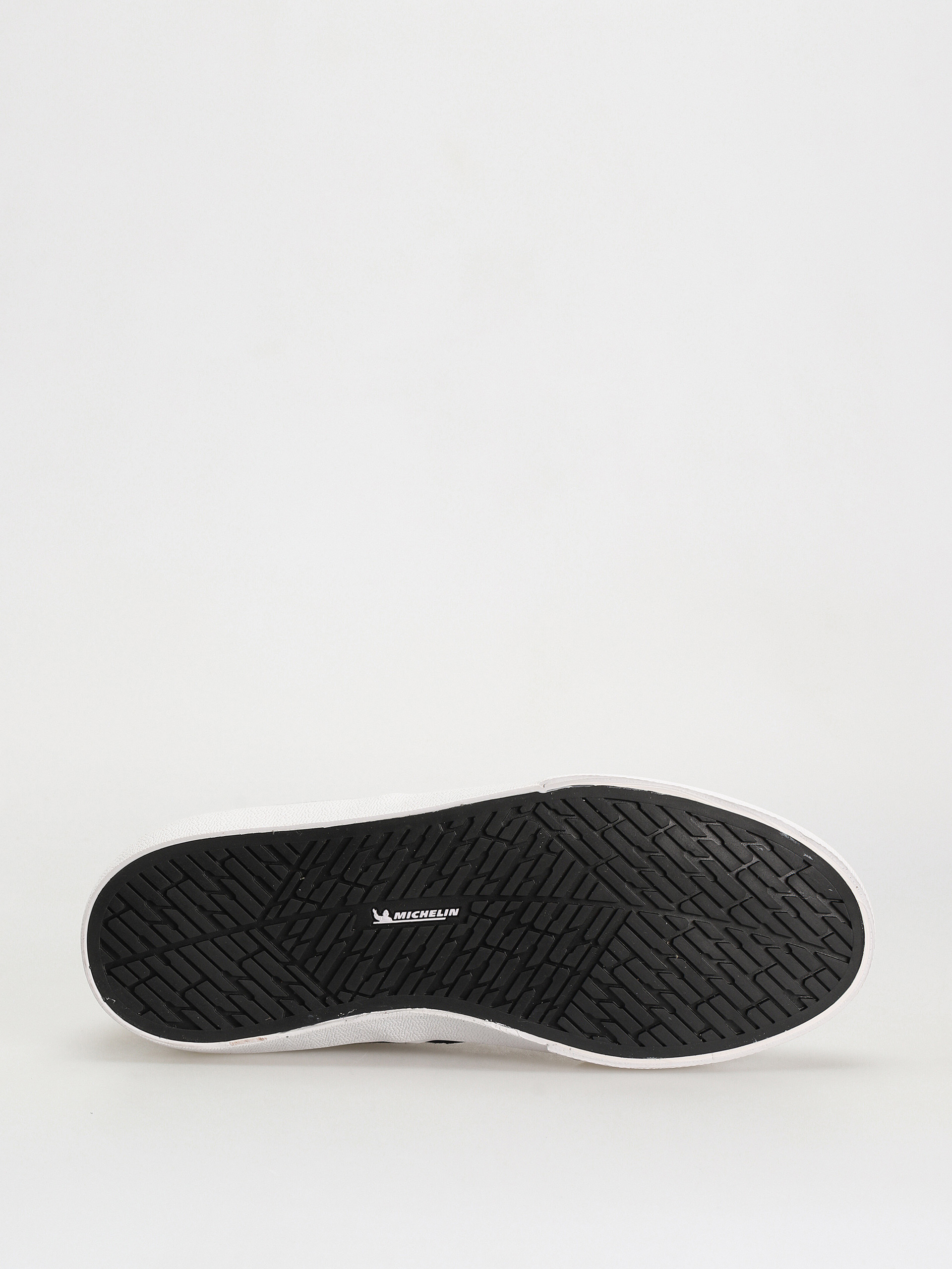 Etnies Singleton Vulc Xlt Cipők (navy/brown/white)