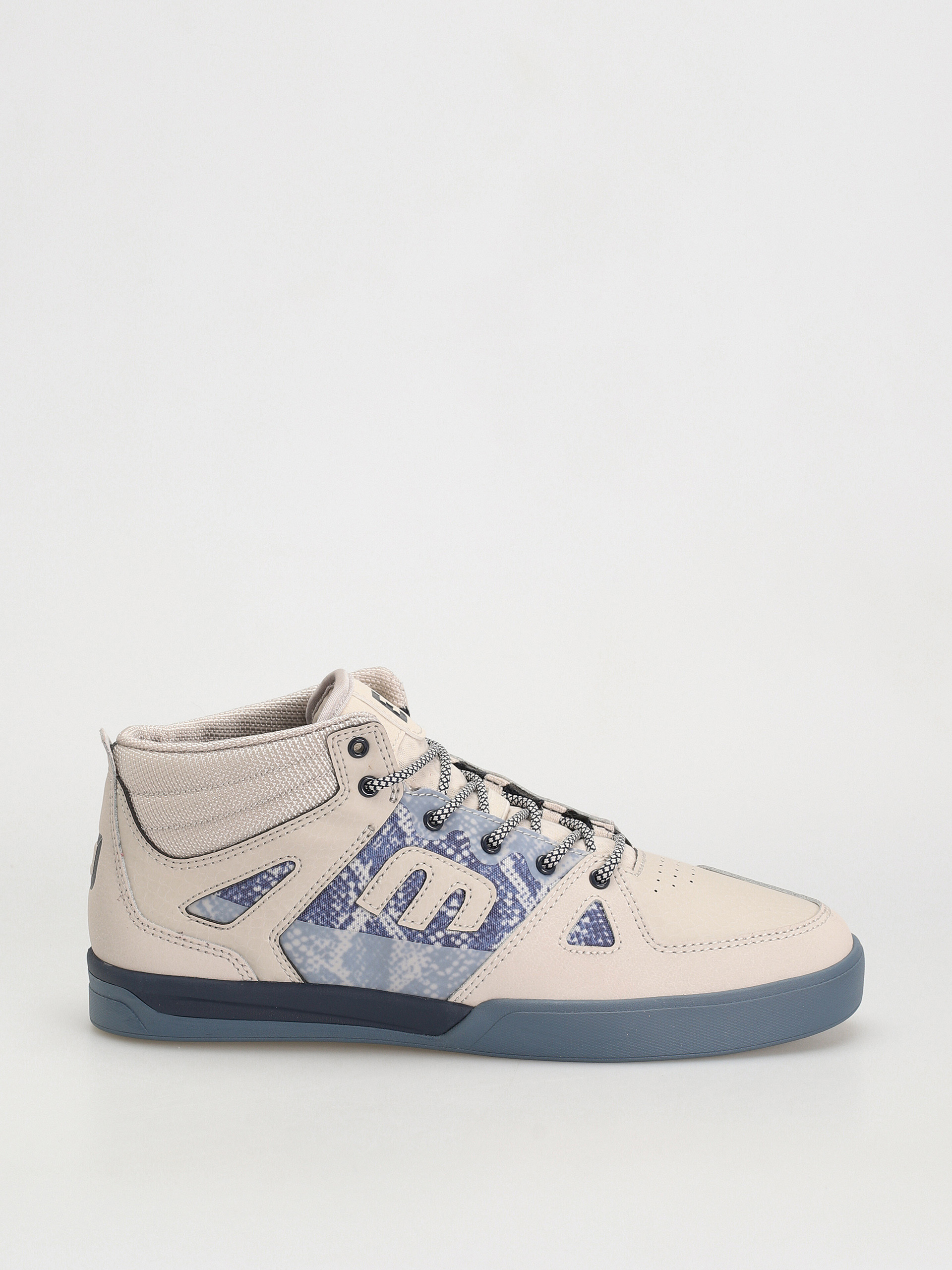 Etnies Johansson Pro Cipők (cement)