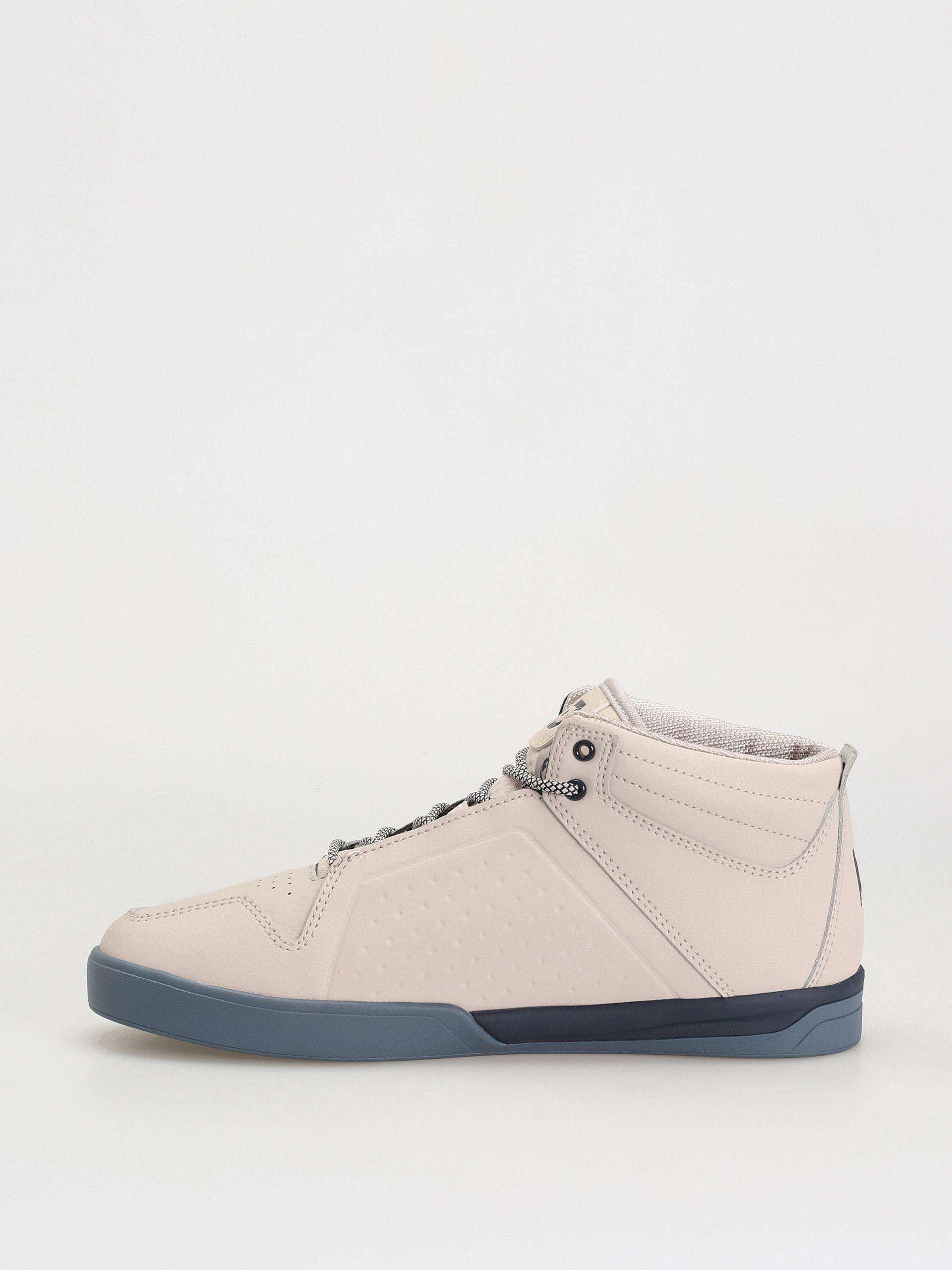 Etnies Johansson Pro Cipők (cement)