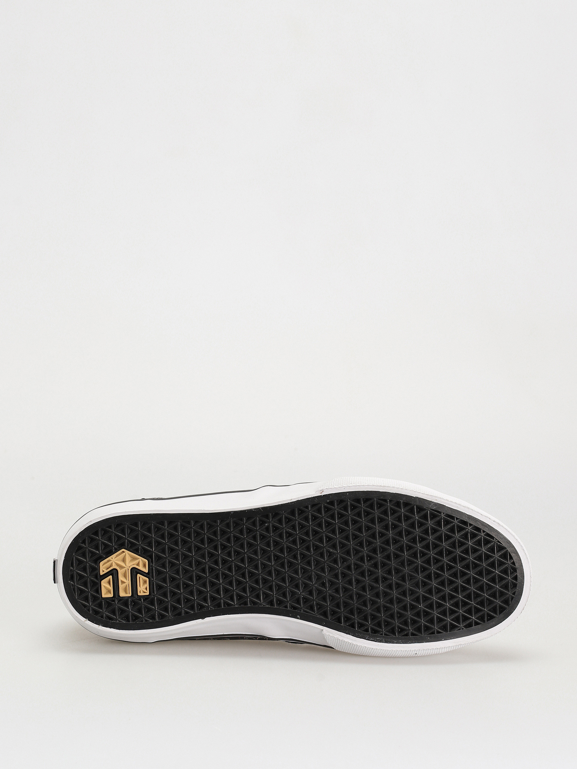 Etnies Marana Slip X B4Bc Cipők (black/tan)