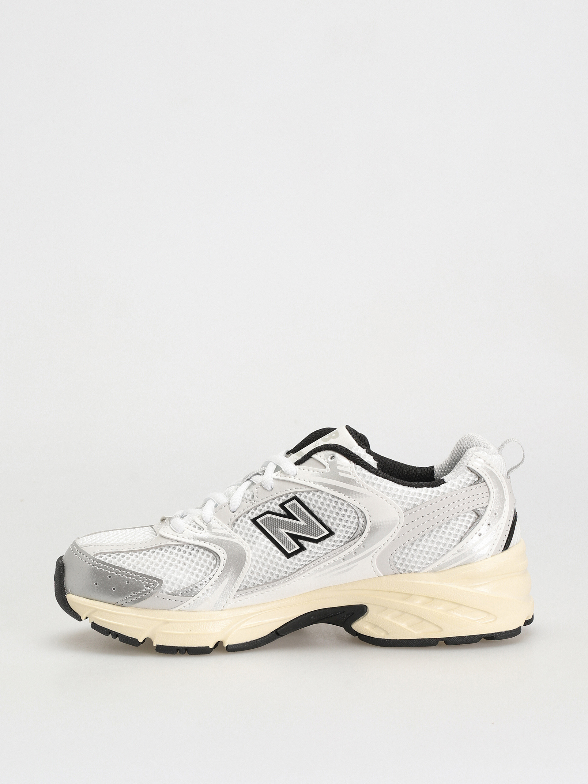 New Balance 530 Cipők (white)