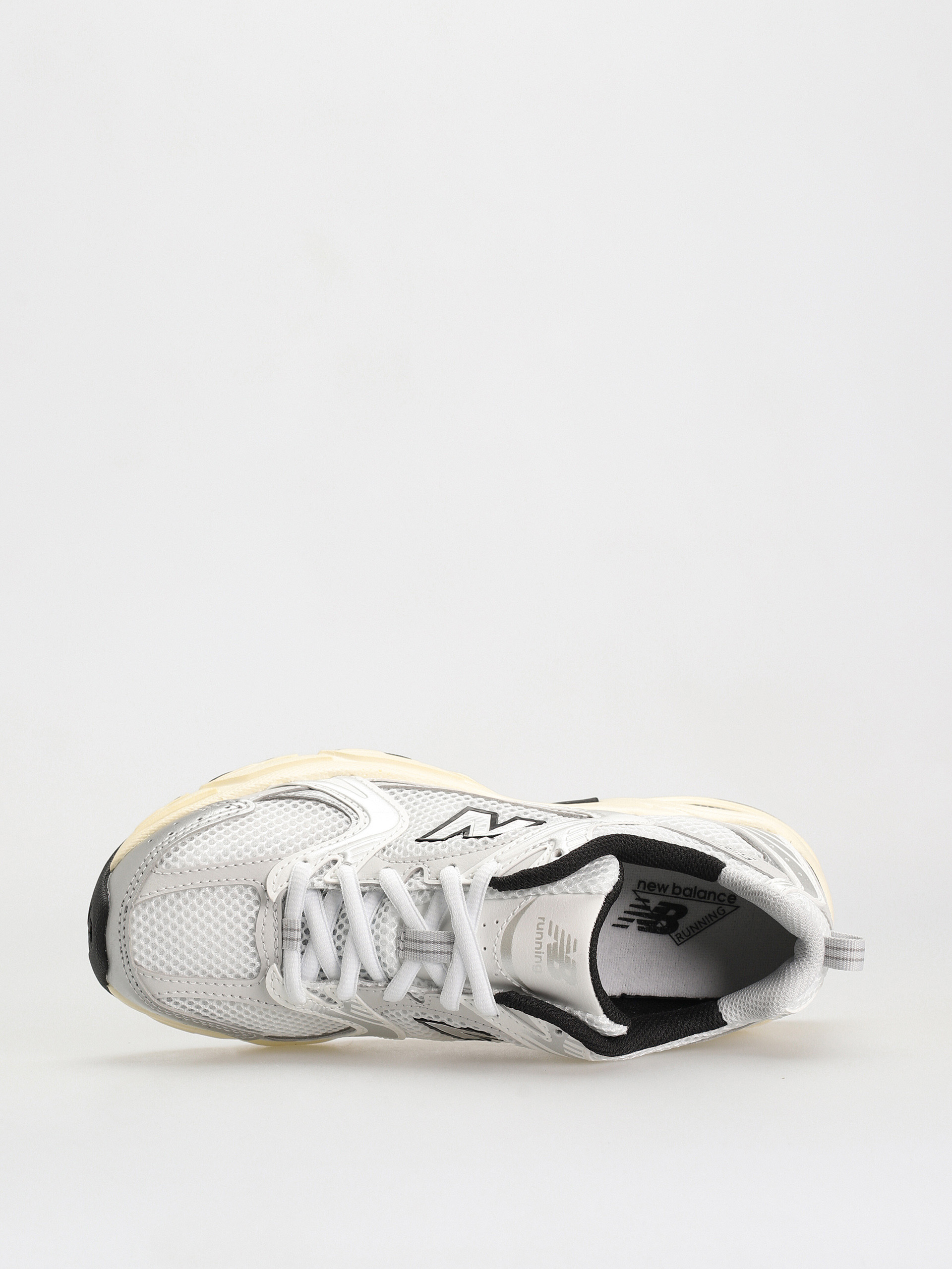 New Balance 530 Cipők (white)