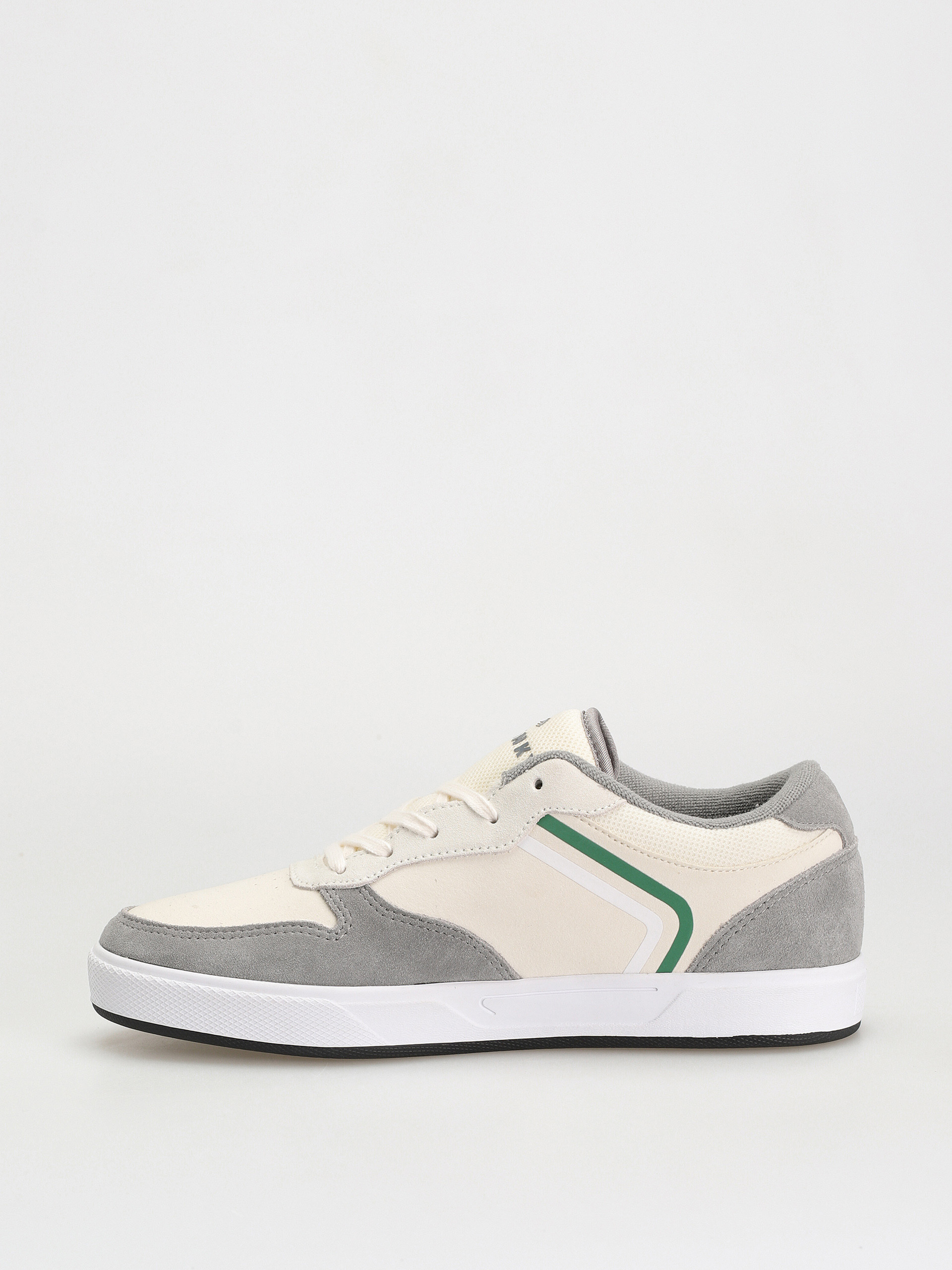 Emerica Ksl G6 Cipők (grey/tan)