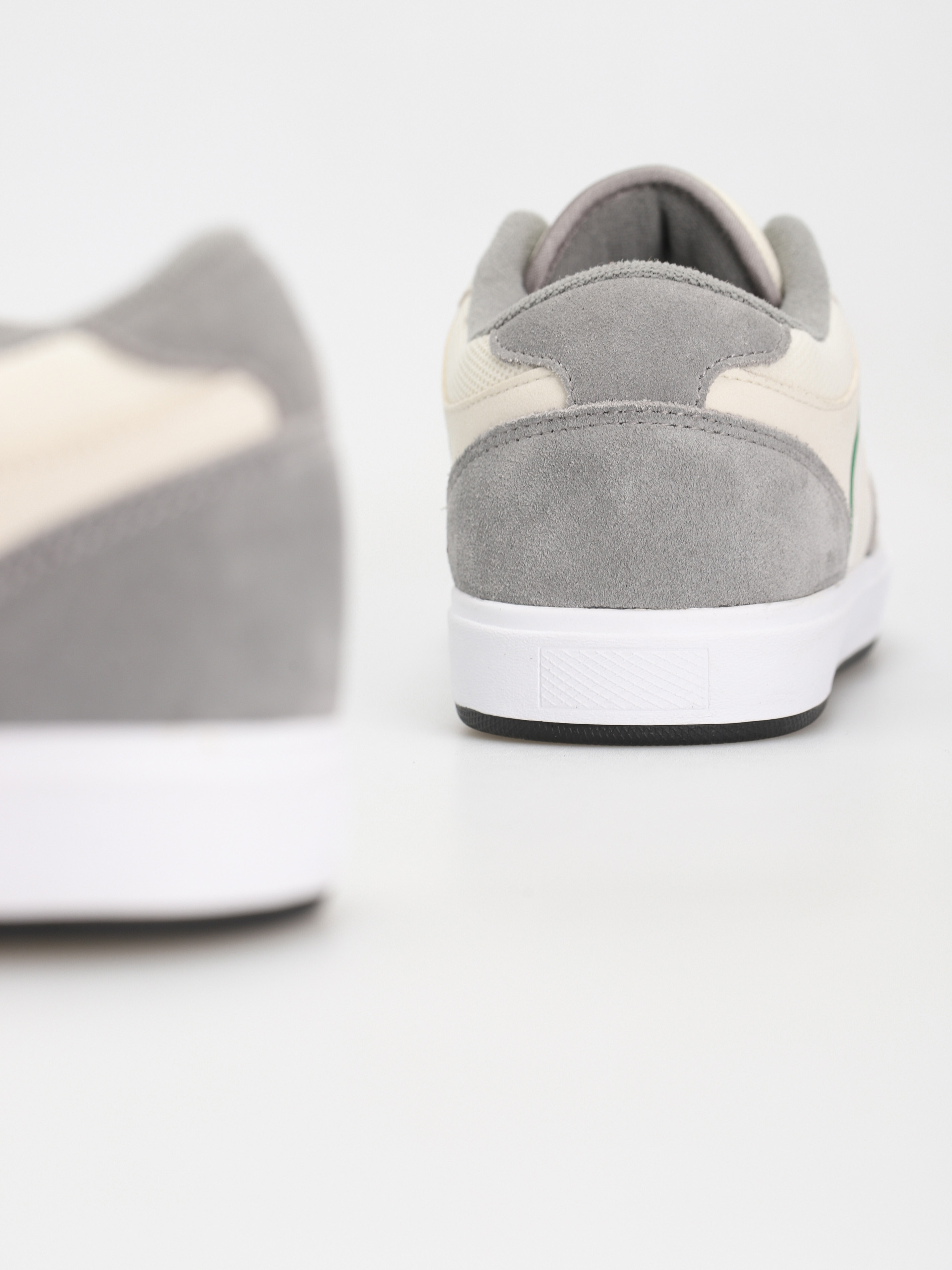 Emerica Ksl G6 Cipők (grey/tan)