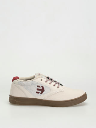 Etnies Semenuk Pro Cipők (cement)