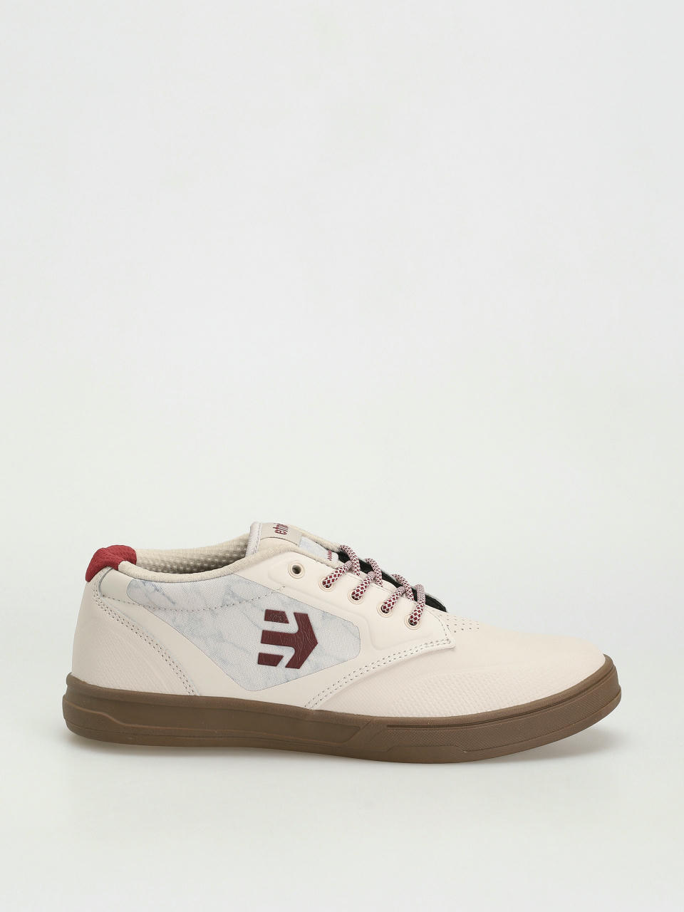 Etnies Semenuk Pro Cipők (cement)