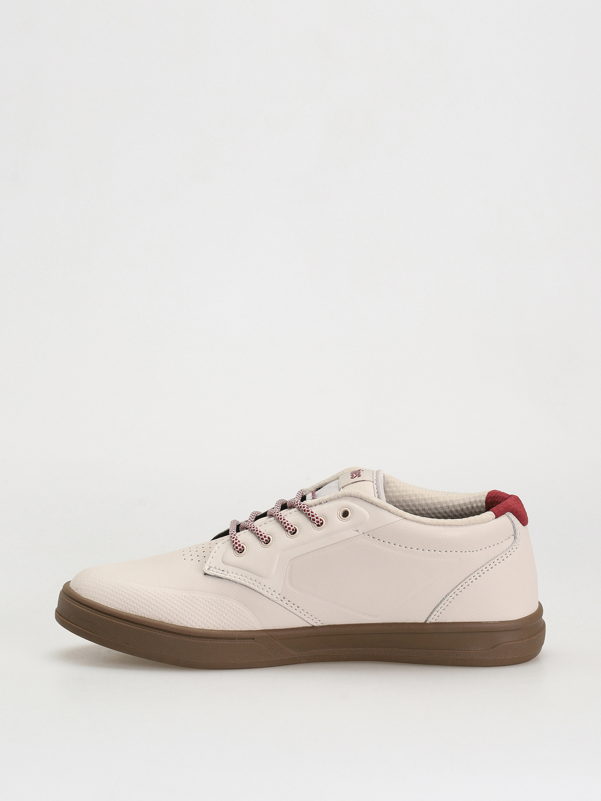 Etnies Semenuk Pro Cipők (cement)