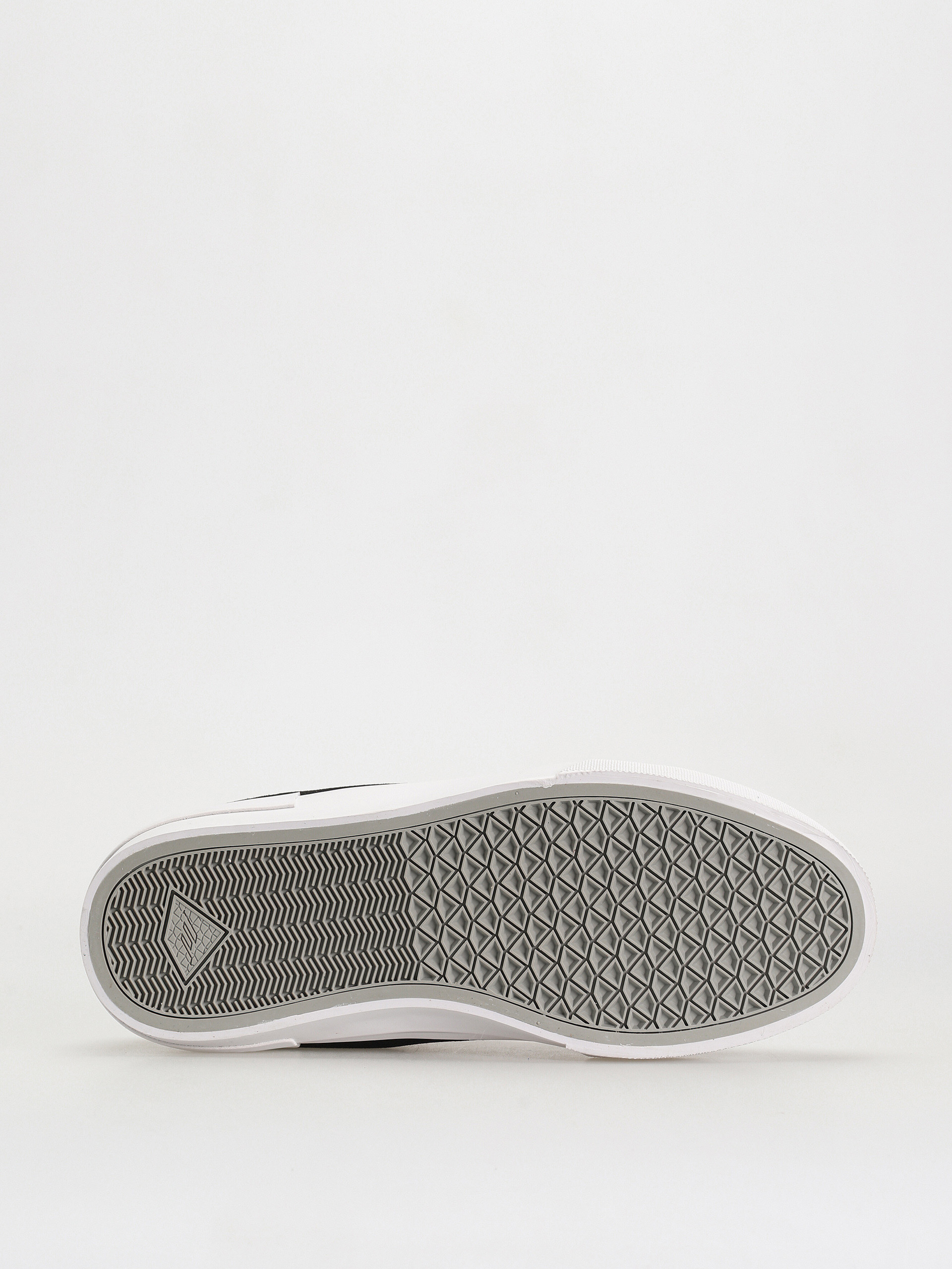 Emerica Vulcano Cipők (grey)