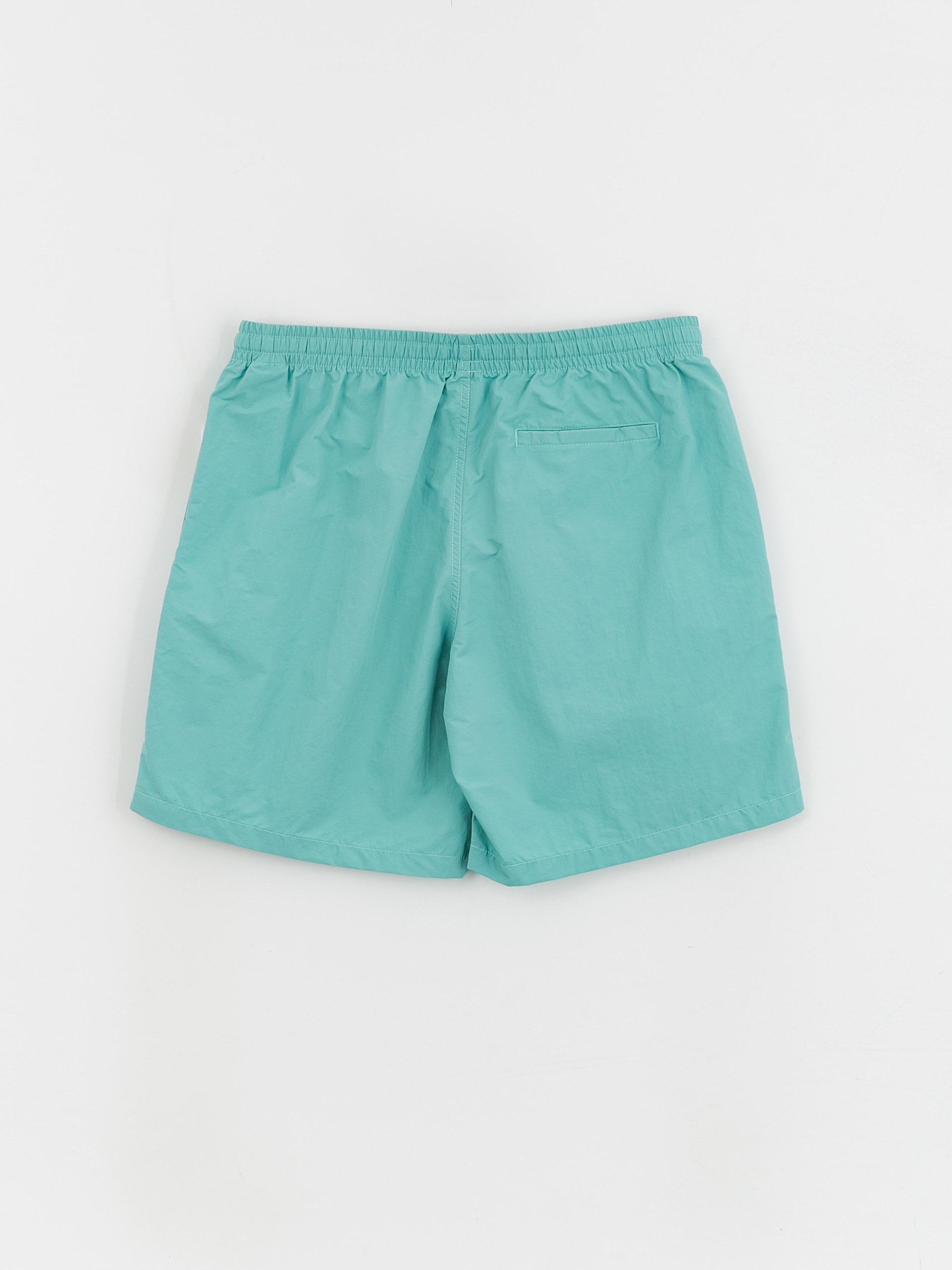 DC Wayford Rövidnadrág (meadowbrook)