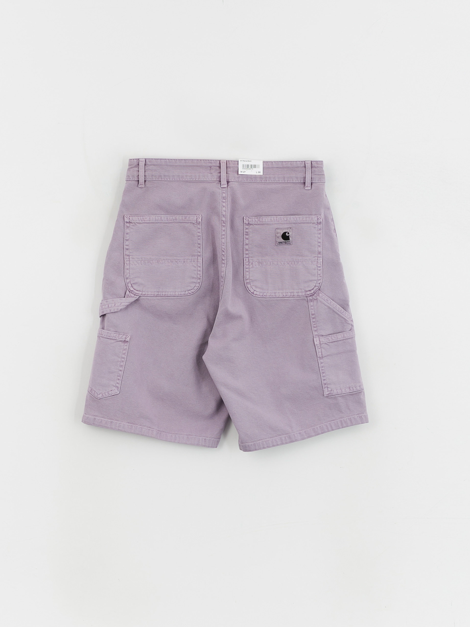 Carhartt WIP Pierce Rövidnadrág Wmn (arrenga)