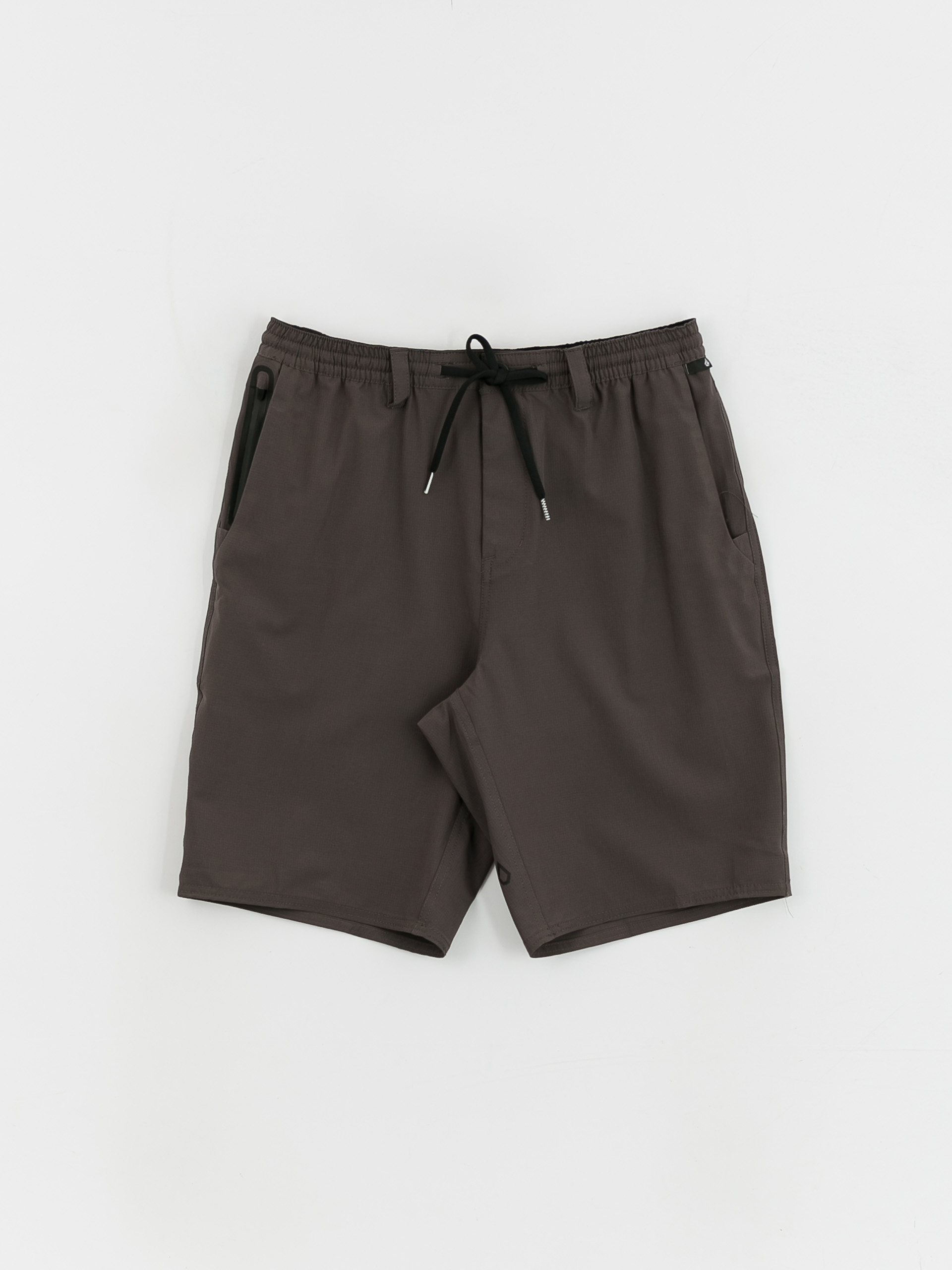 Volcom Skate Vitals Axel Ew Hybrid 21 Rövidnadrág (storm cloud)