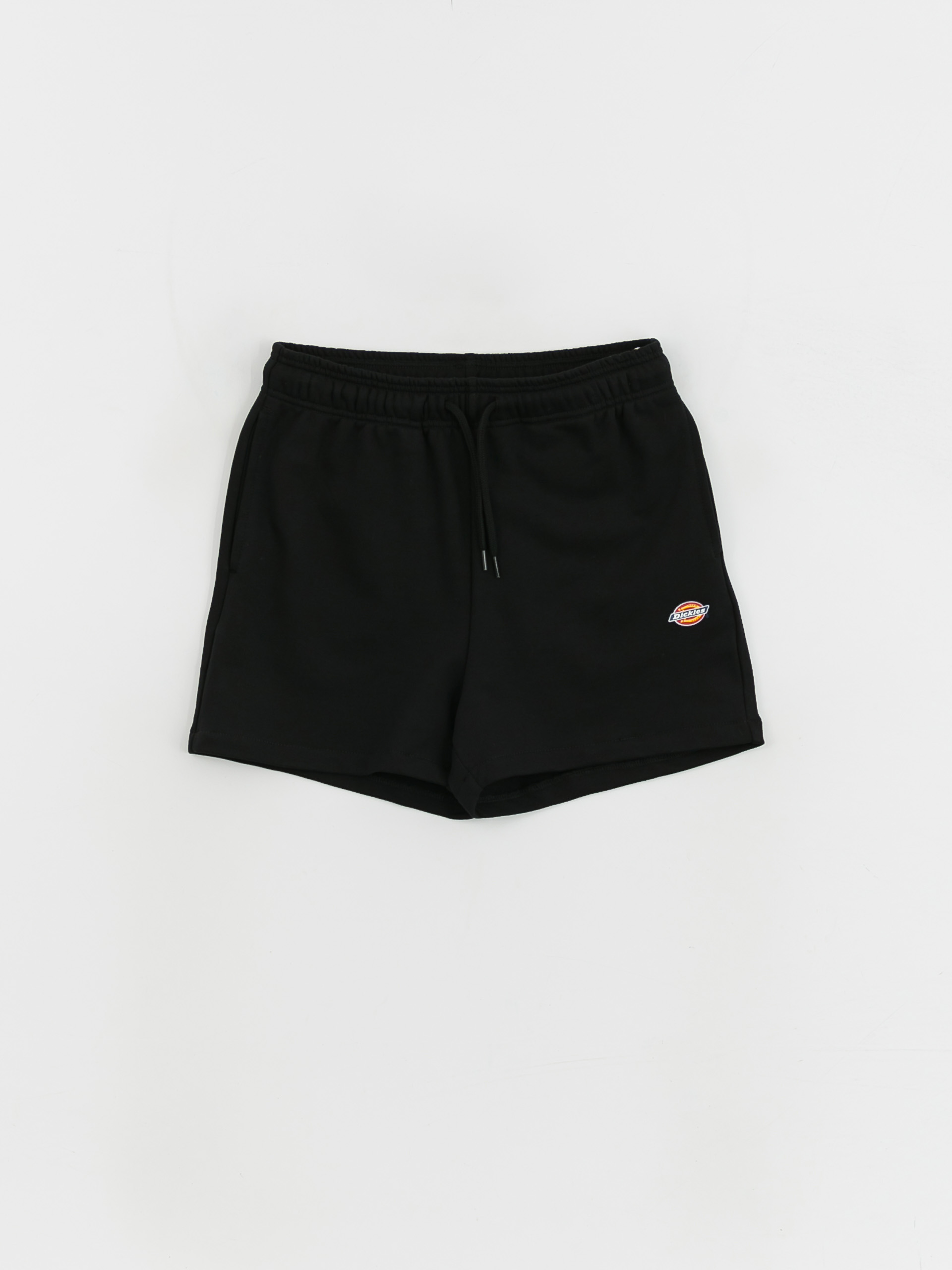 Dickies Mapleton Rövidnadrág Wmn (black)