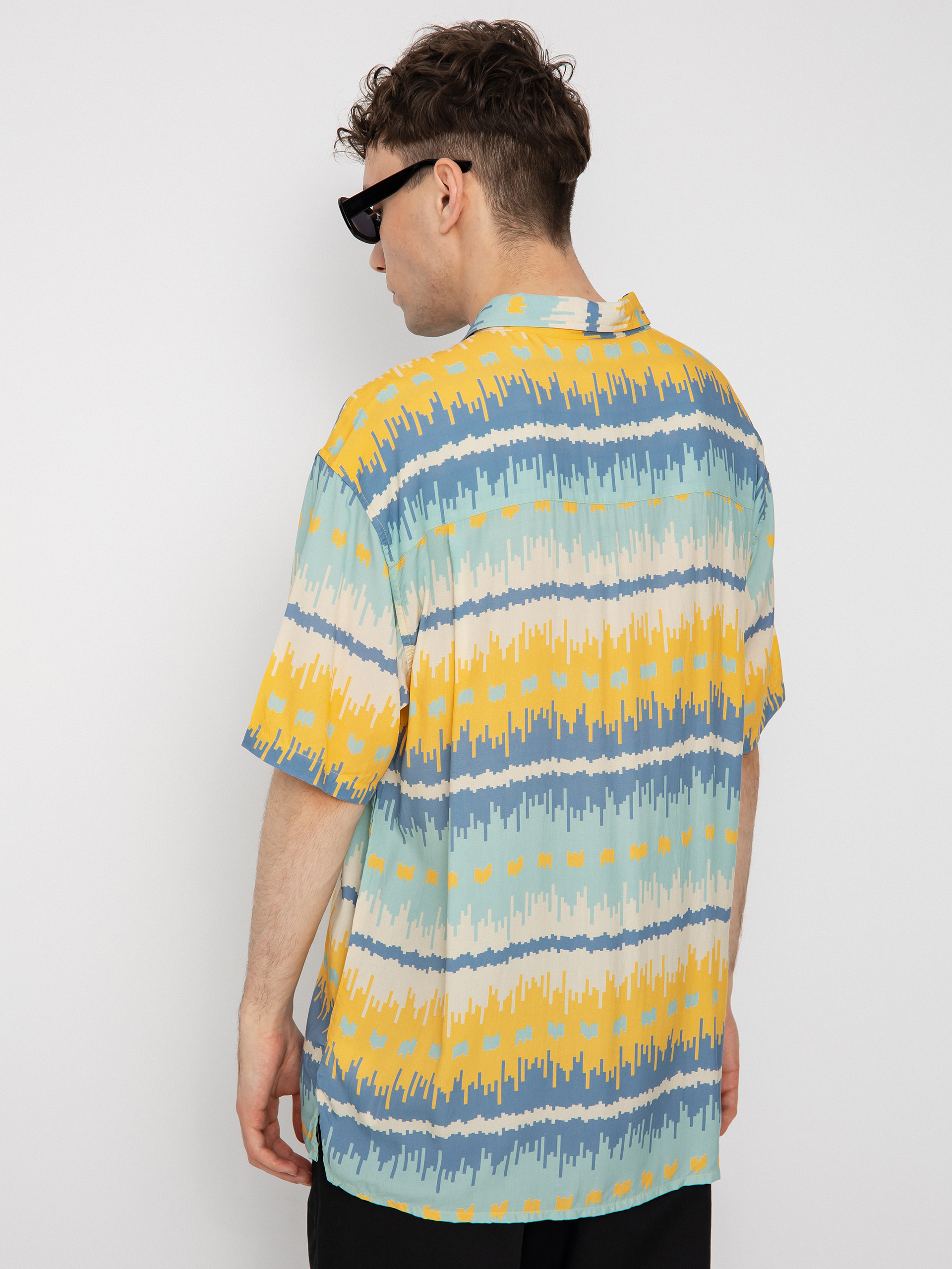 Iriedaily Resort Ing (juicy)