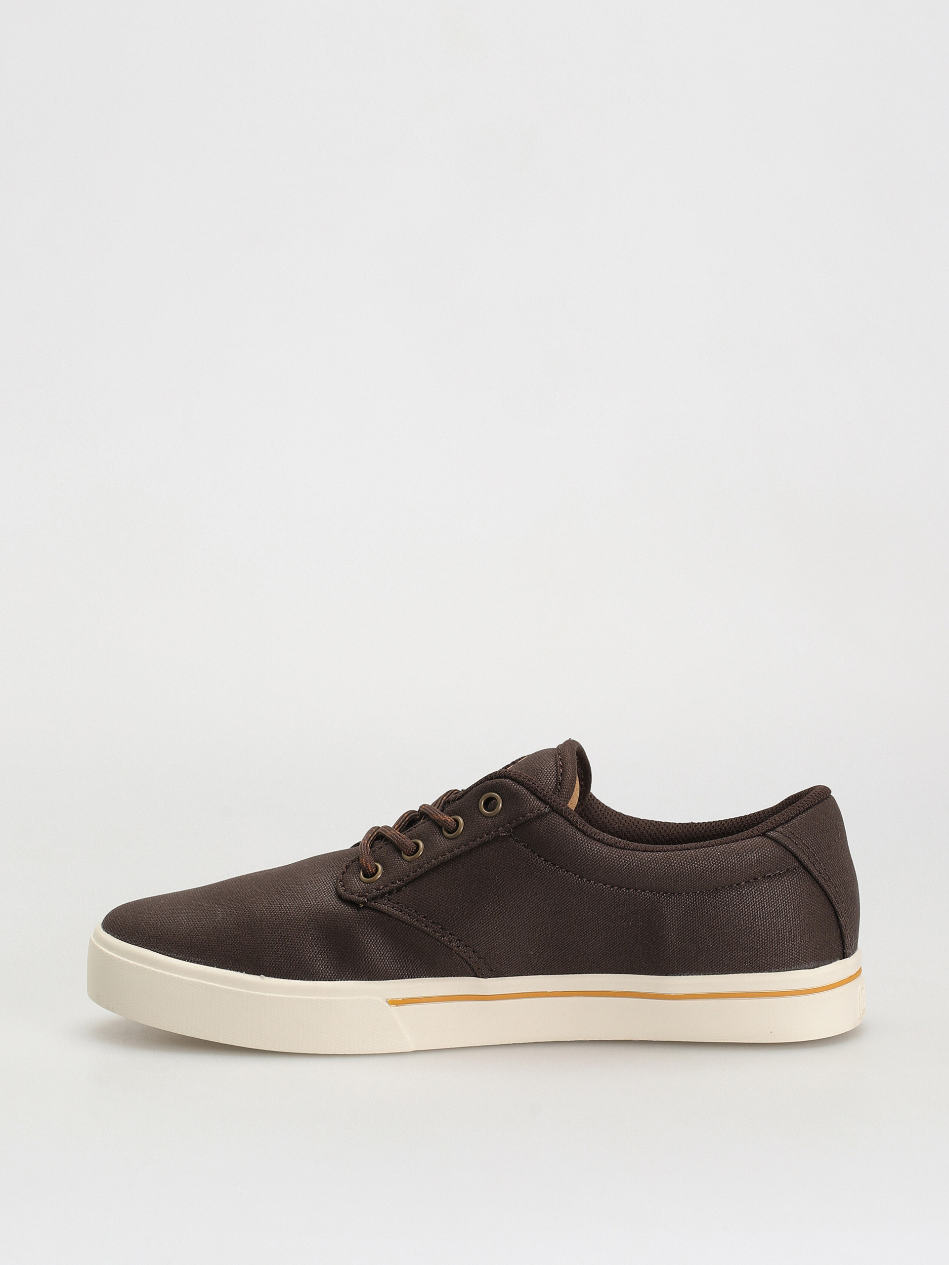 Etnies Jameson 2 Eco Cipők (chocolate)
