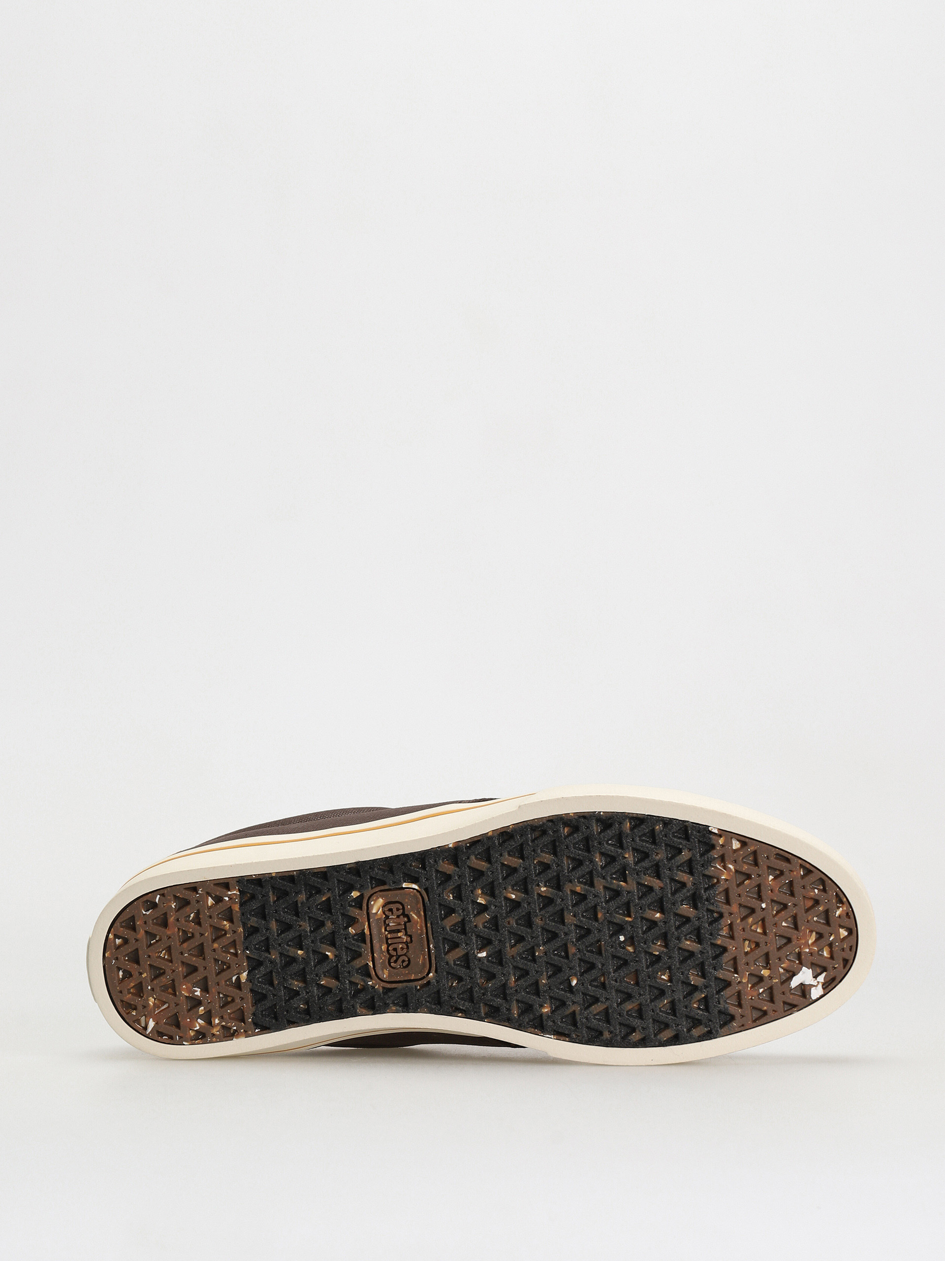 Etnies Jameson 2 Eco Cipők (chocolate)