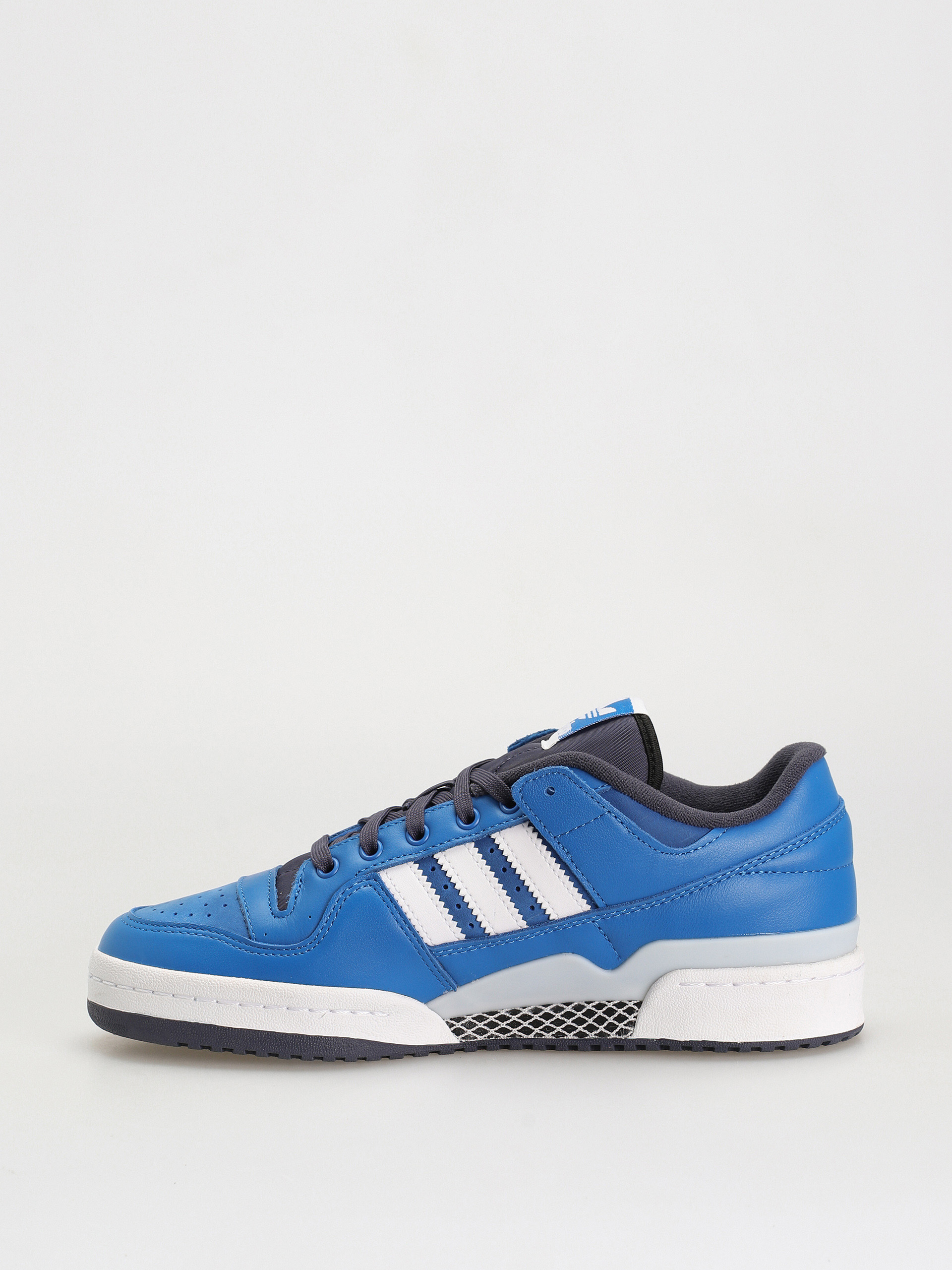 adidas Forum 84 Low Adv Cipők (blubir/ftwwht/shanav)