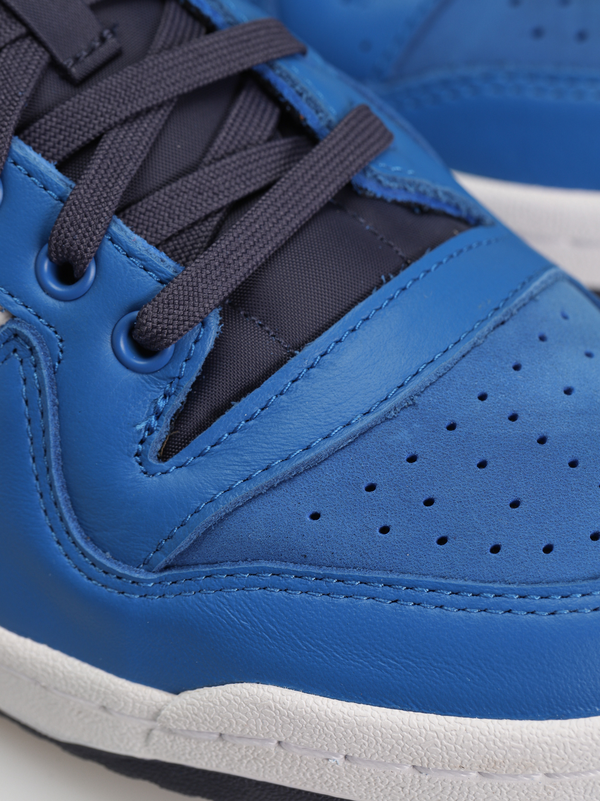 adidas Forum 84 Low Adv Cipők (blubir/ftwwht/shanav)