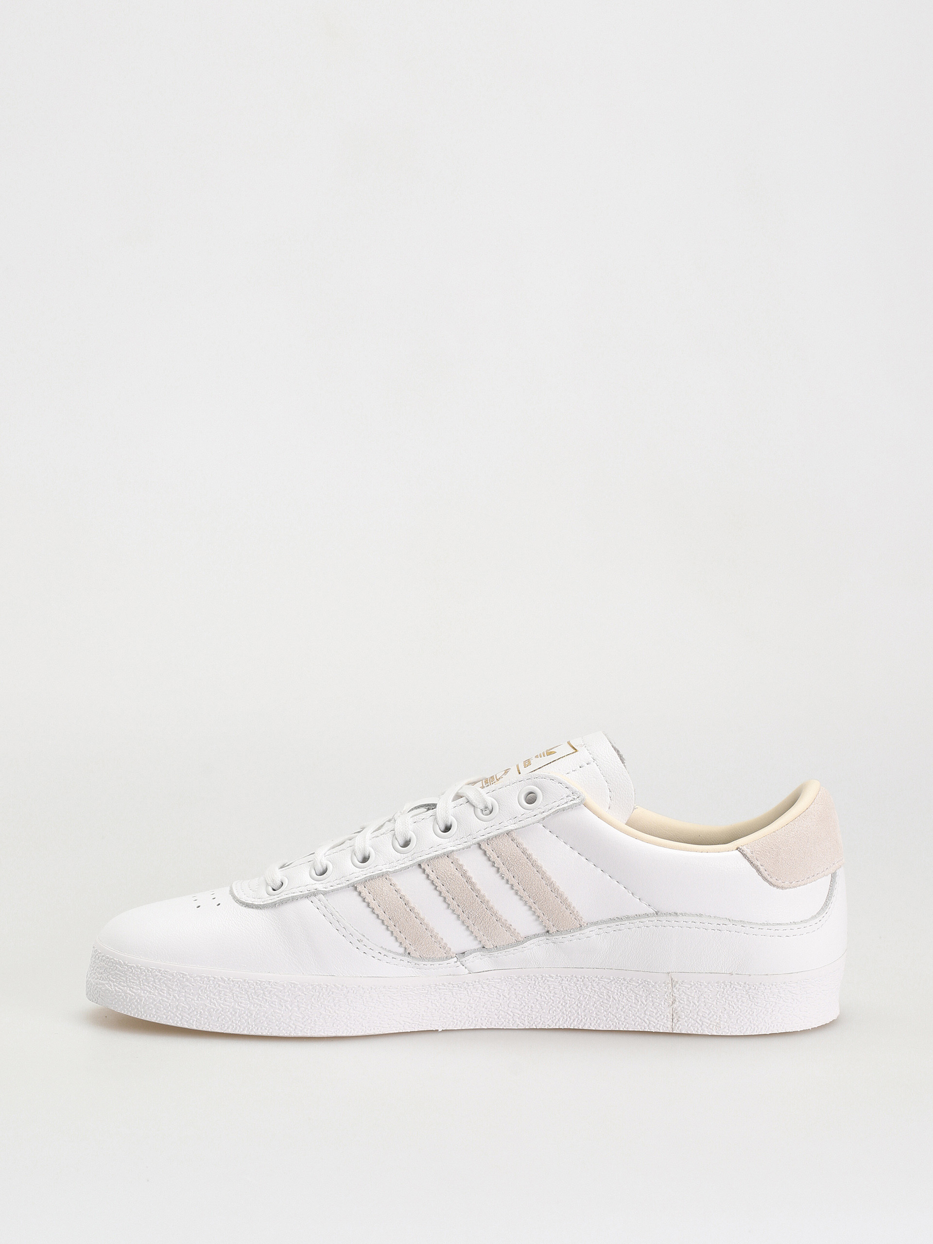 adidas Puig Indoor Cipők (ftwwht/ftwwht/custom)