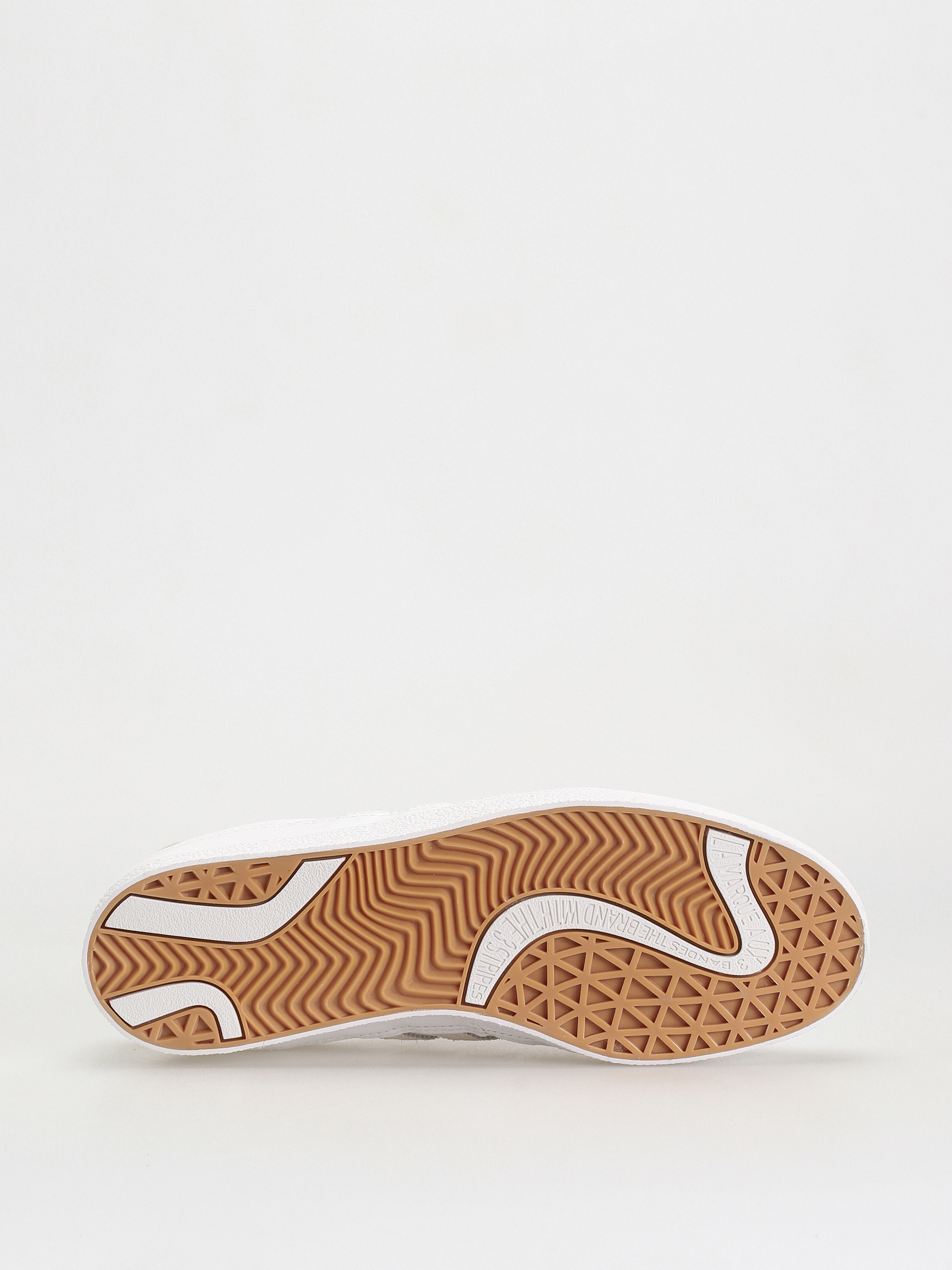 adidas Puig Indoor Cipők (ftwwht/ftwwht/custom)