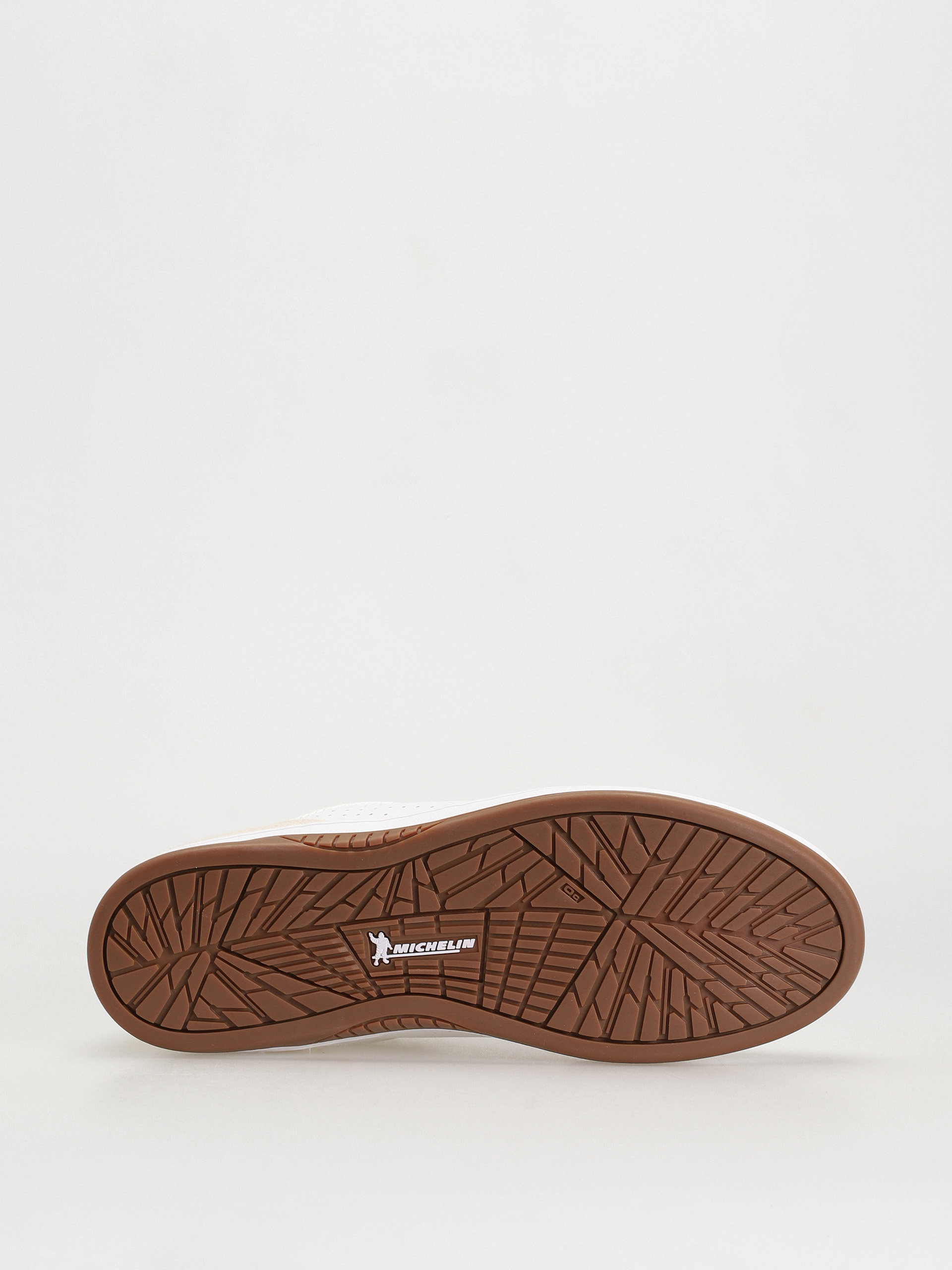 Etnies Marana Cipők (white/navy)