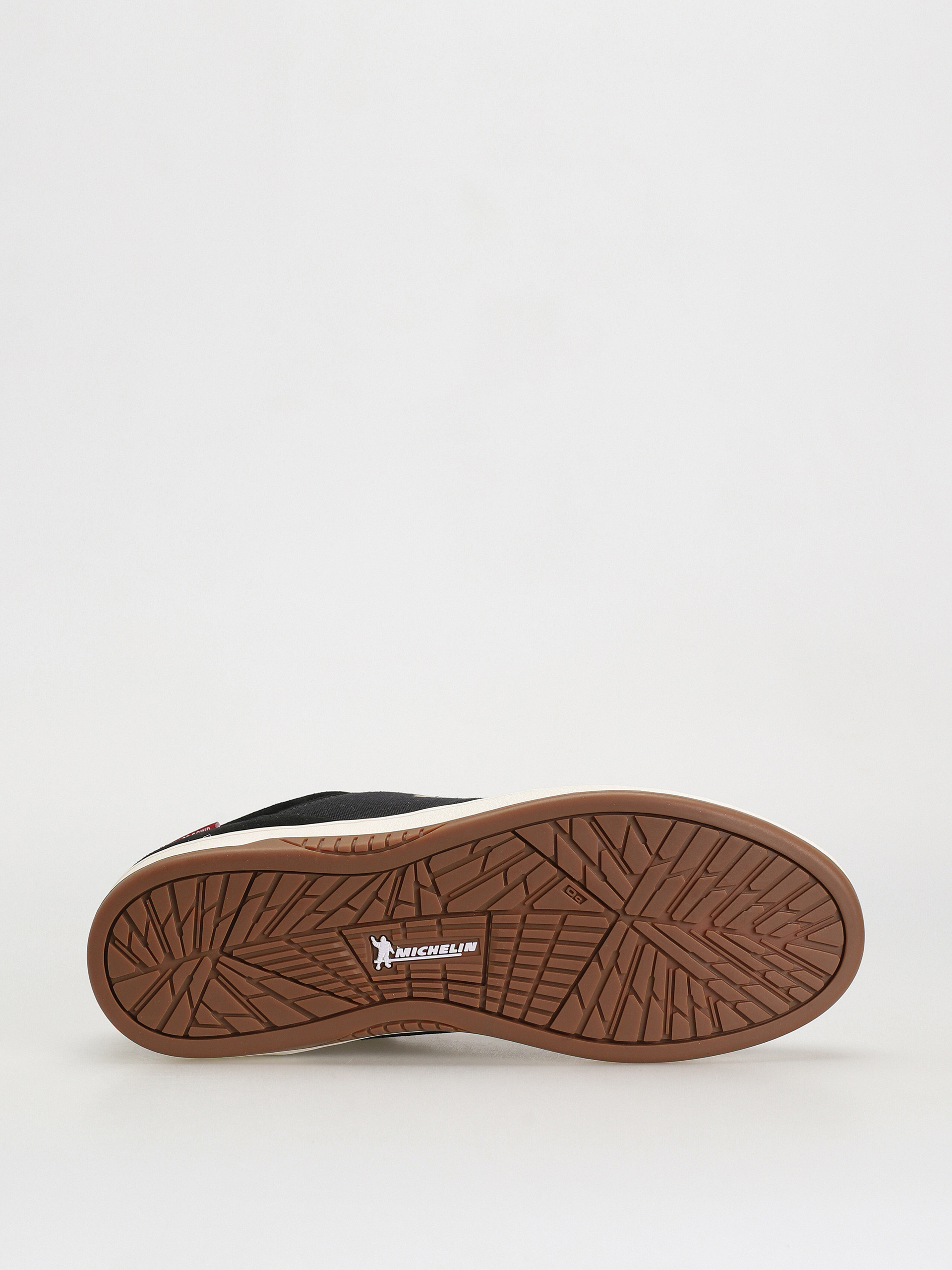 Etnies Marana X Indy Cipők (black)