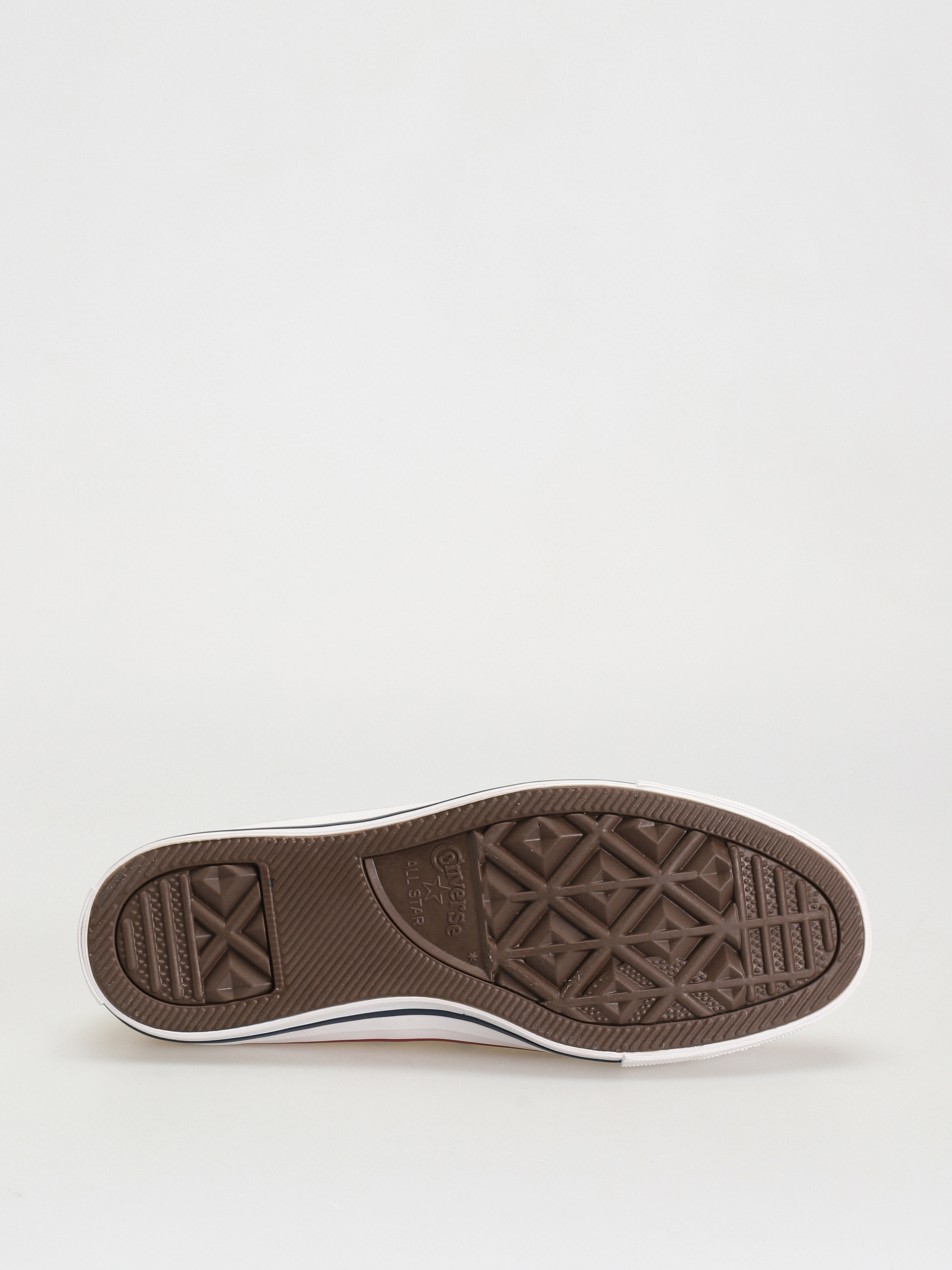 Converse Chuck Taylor All Star Ox Tornacipők (natural)