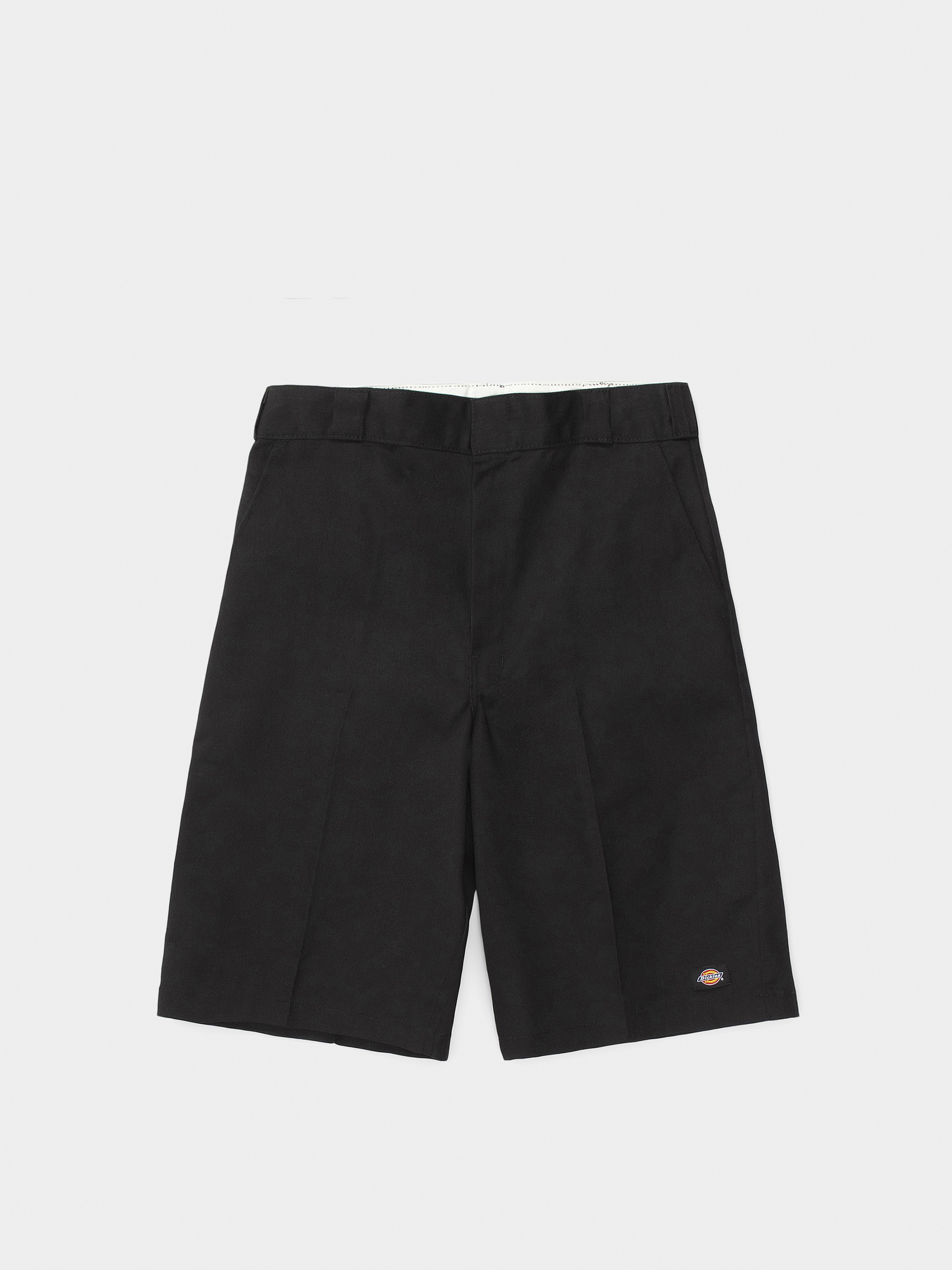 Dickies 13Inch Multi Pocket Rövidnadrág (black)