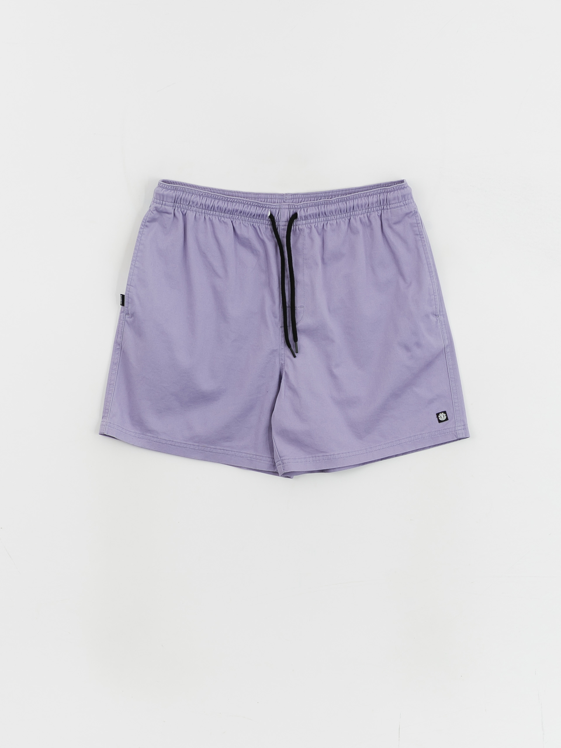 Element Valley Twill Rövidnadrág (daybreak)