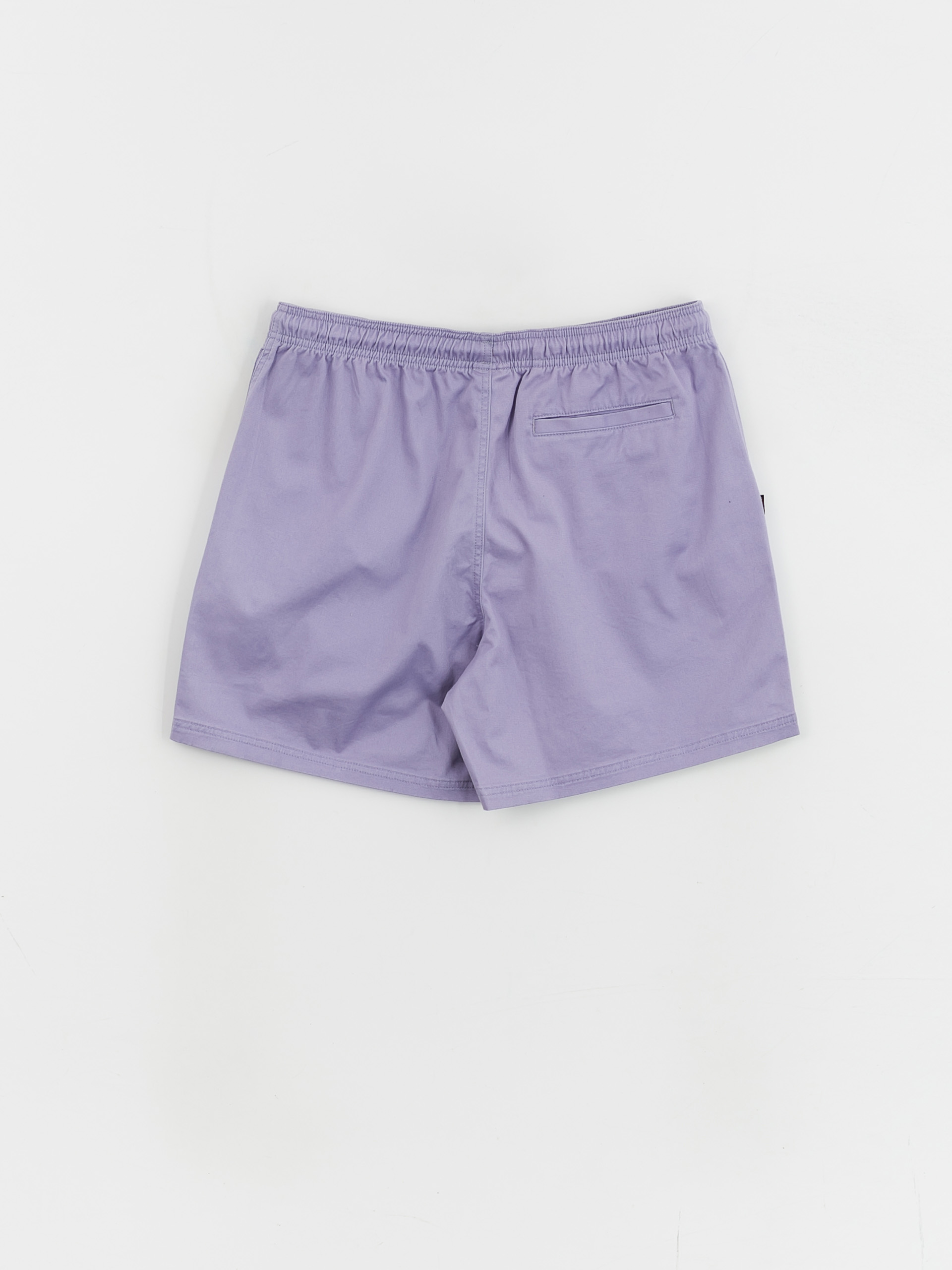 Element Valley Twill Rövidnadrág (daybreak)