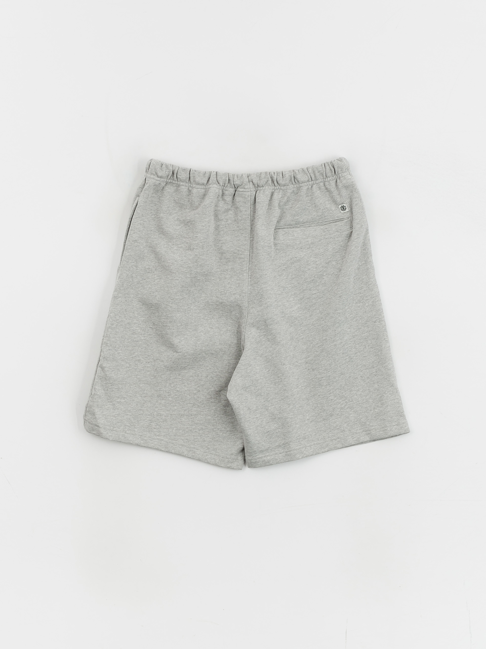 Element Crossfield Rövidnadrág (grey heather)
